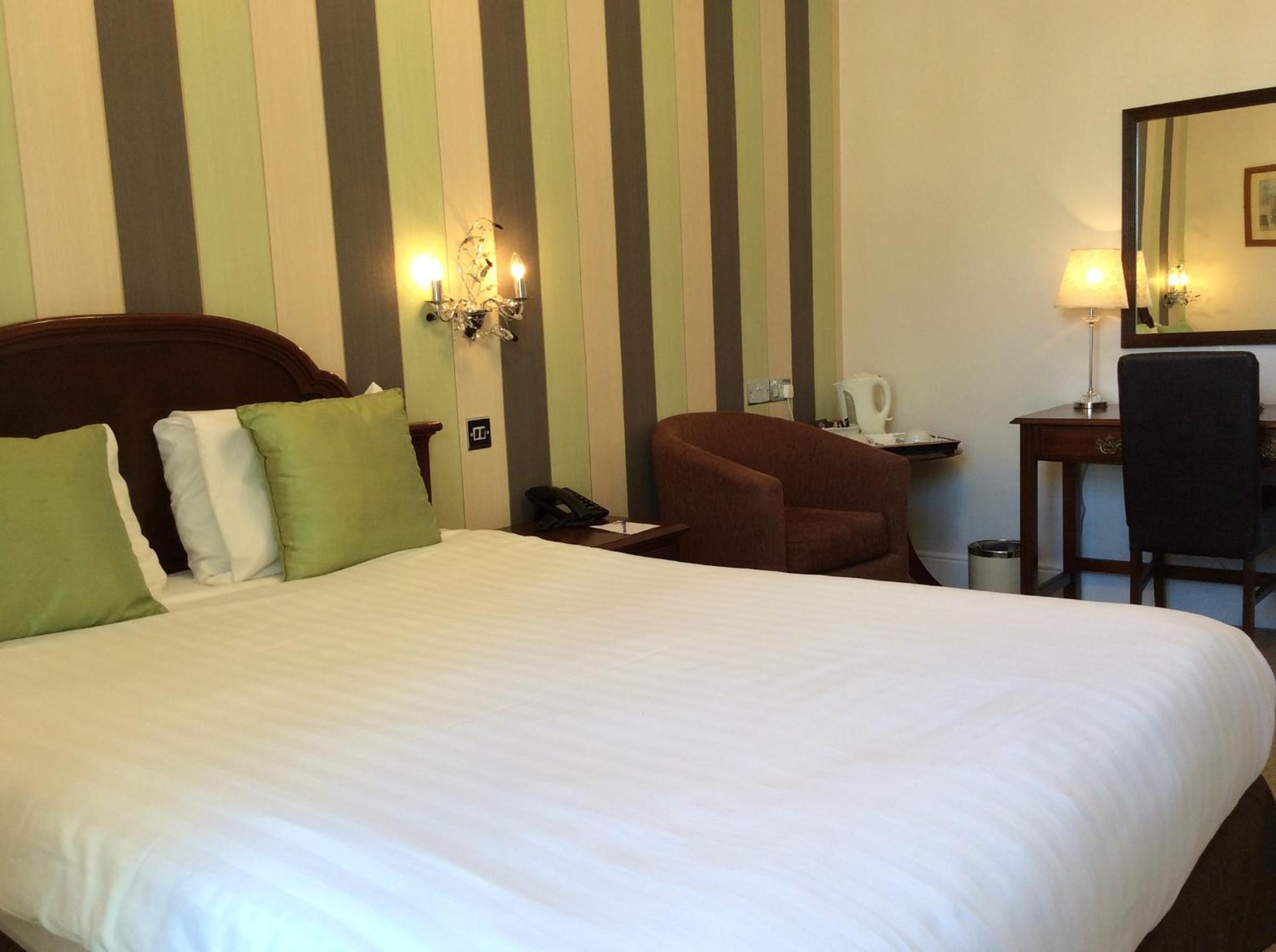 Tavistock Vacations - Bedford Hotel - Property Image 9