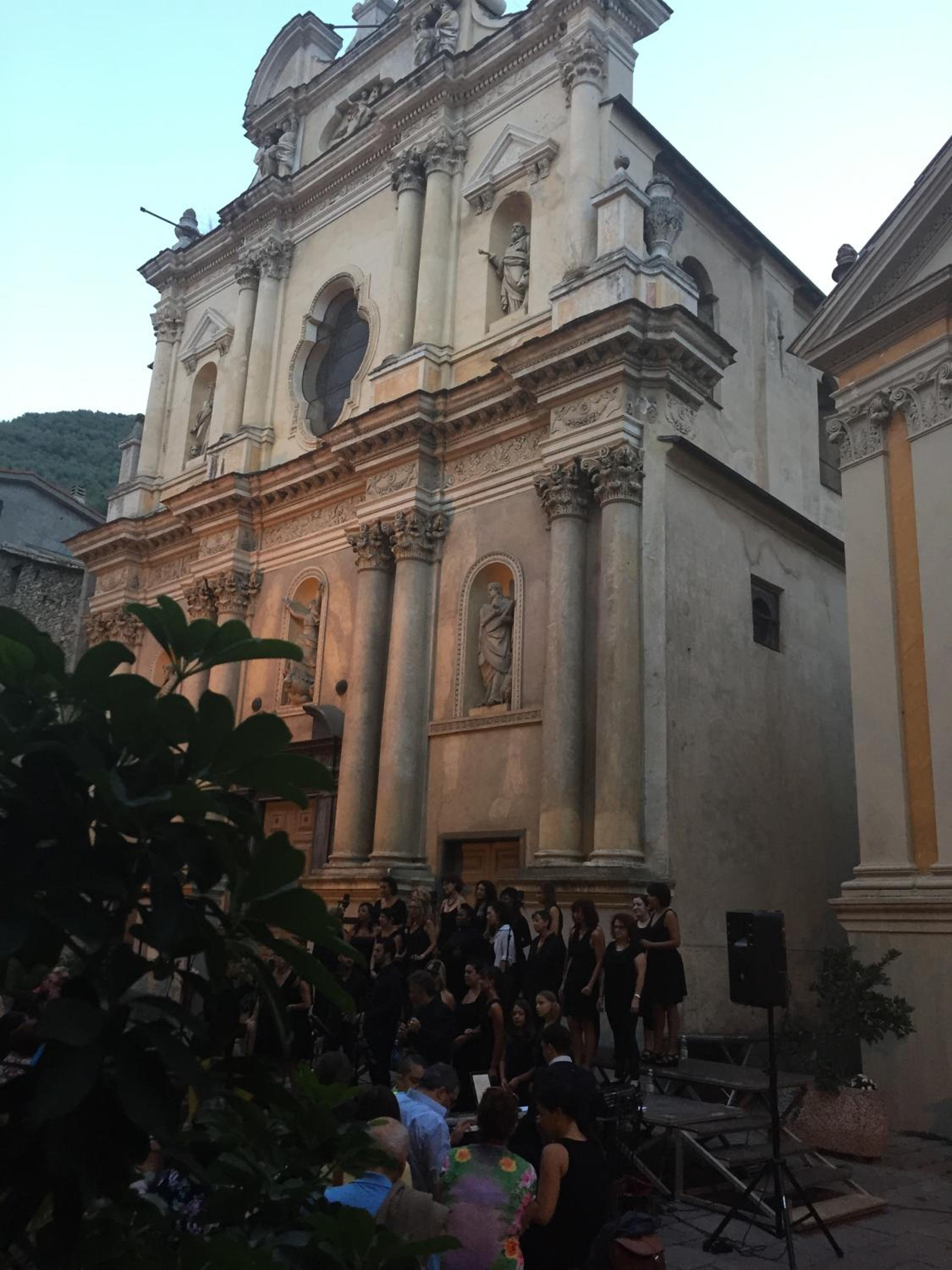 Photo 24