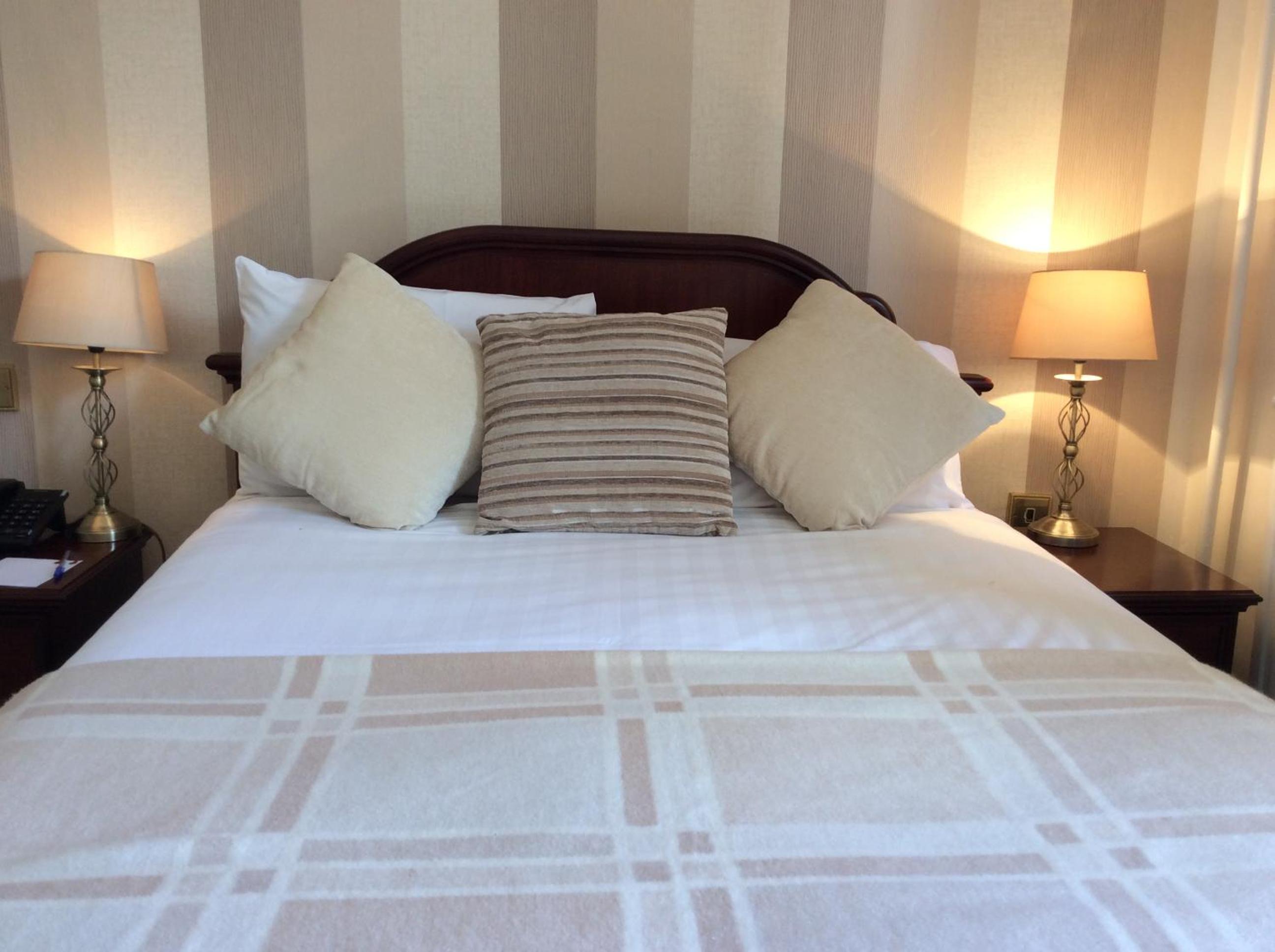Tavistock Vacations - Bedford Hotel - Property Image 10