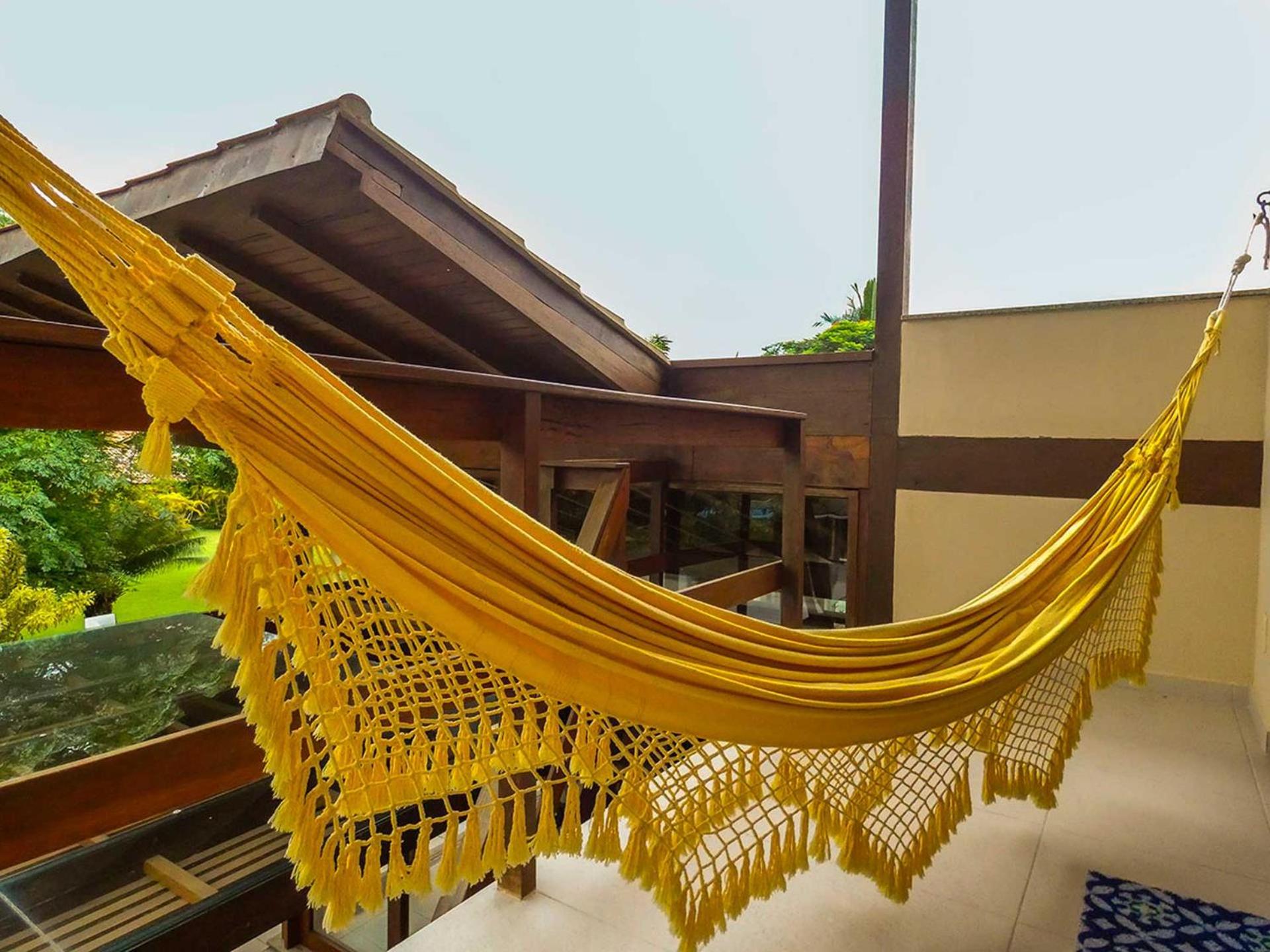 Casa Espetacular com Jacuzzi Churrasqueira e WIFI