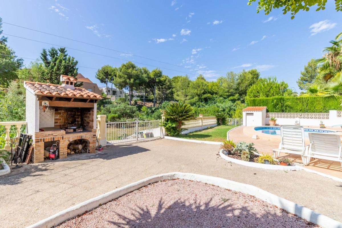 Casa Olivo By Mandalay Rentals