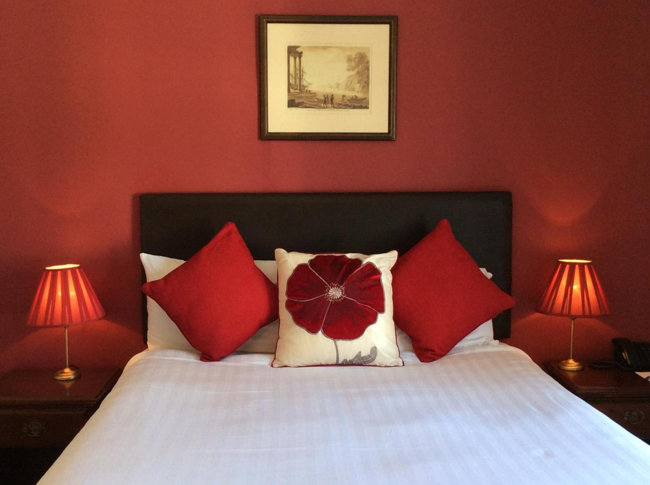 Tavistock Vacations - Bedford Hotel - Property Image 11