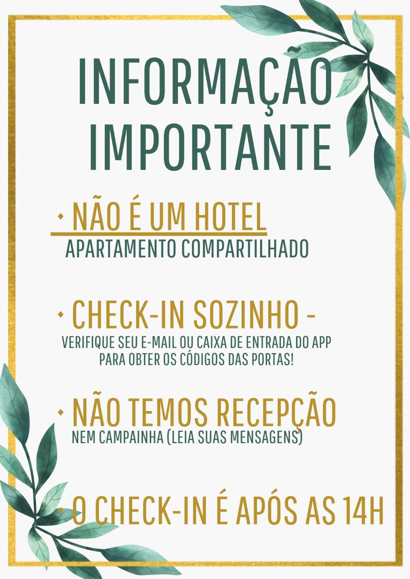 CAMPO GRANDE l Elegant Urban Stay, Quick Airport Access I Soar Home Stays l view 2