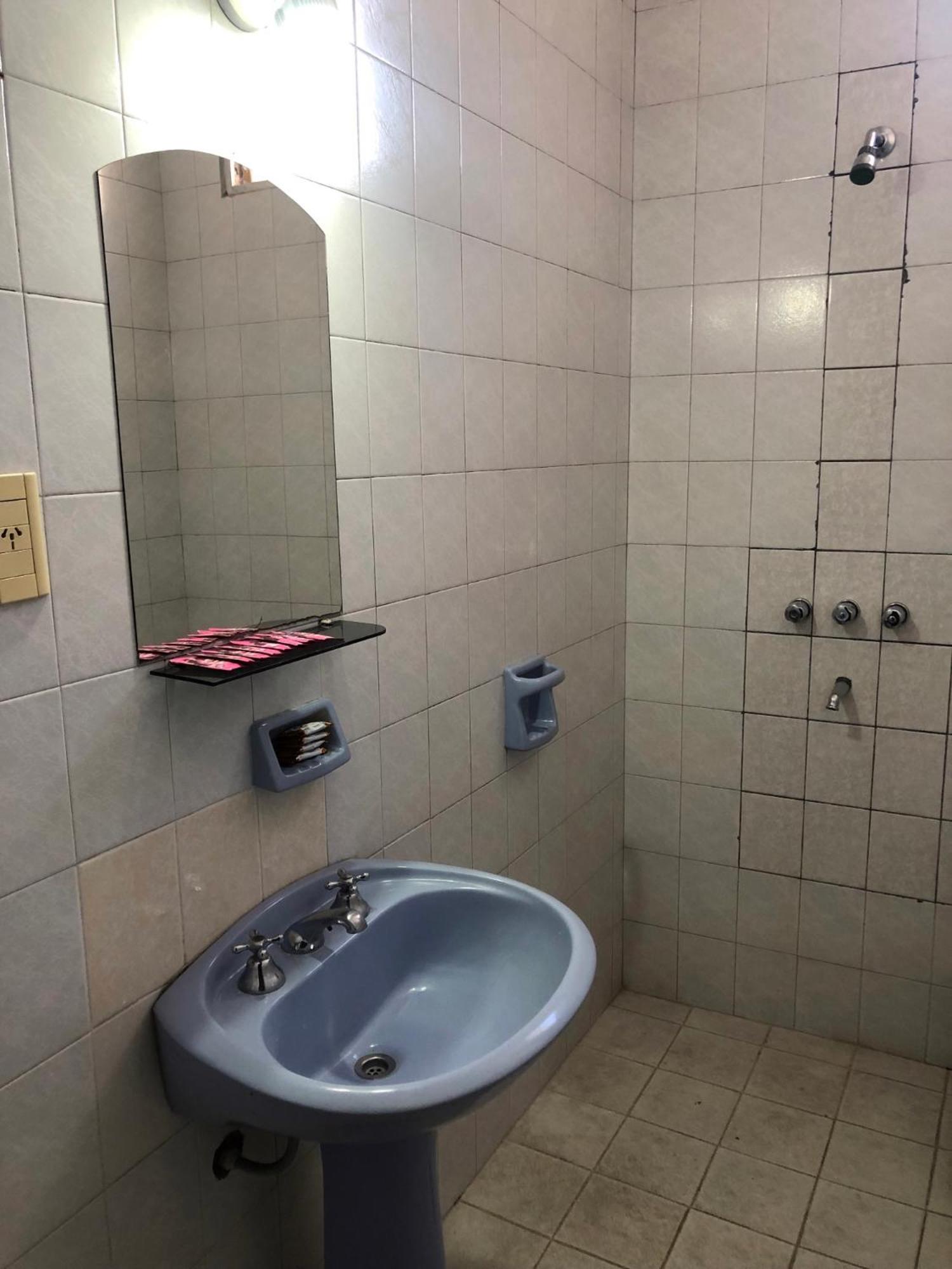 Hostal Vampayá