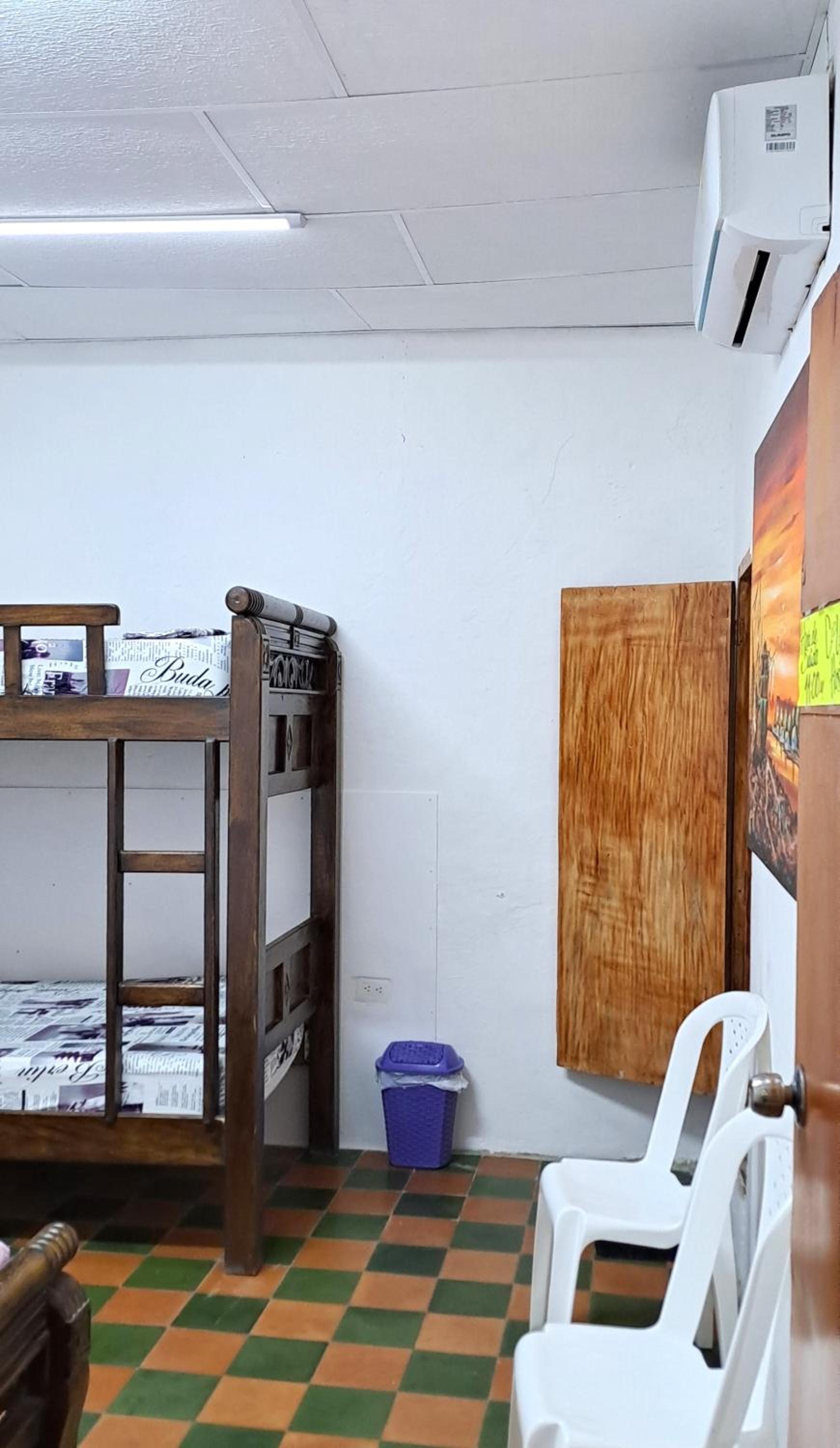 Casa Lara