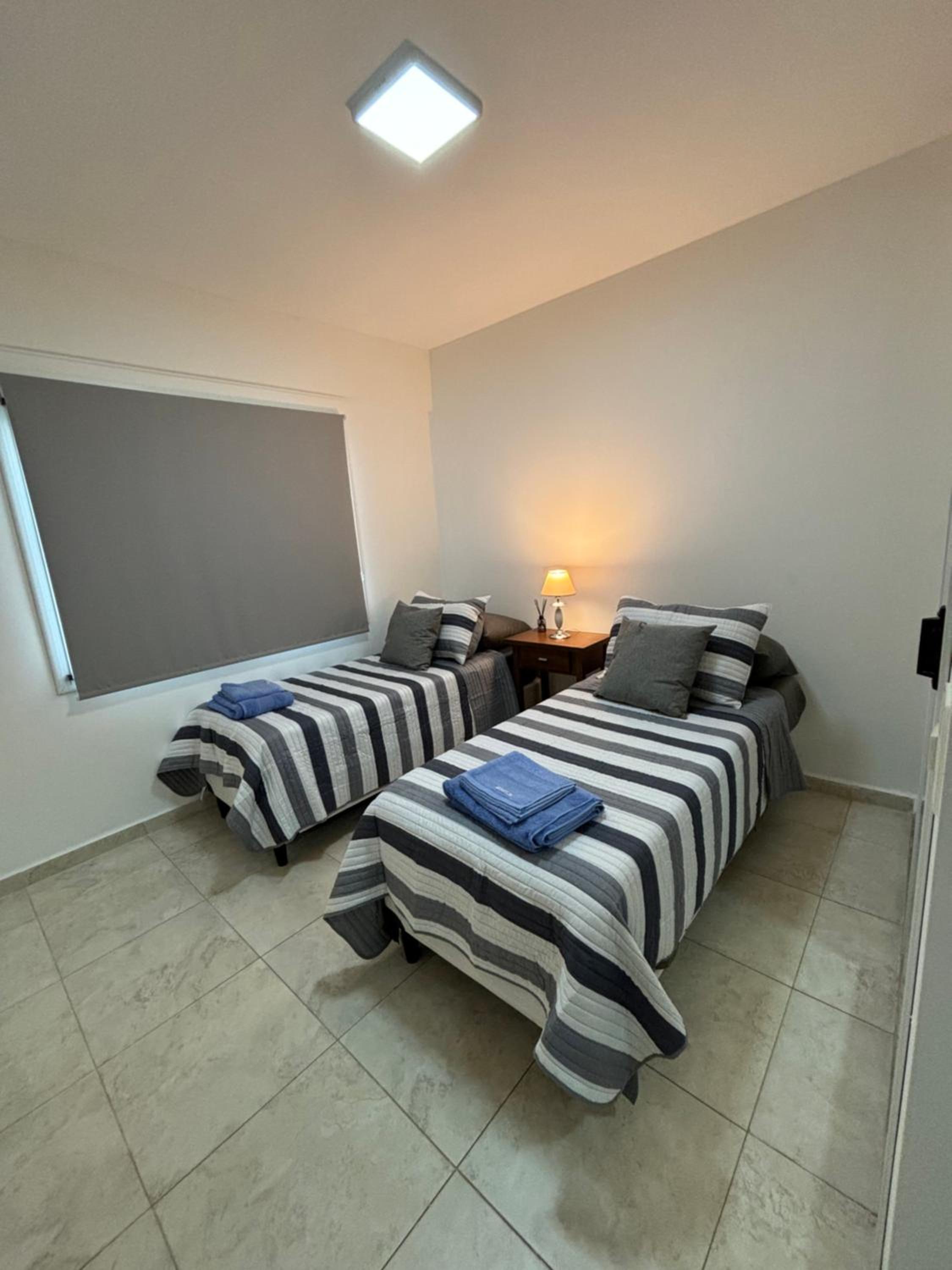 Rio Suits Apartments II