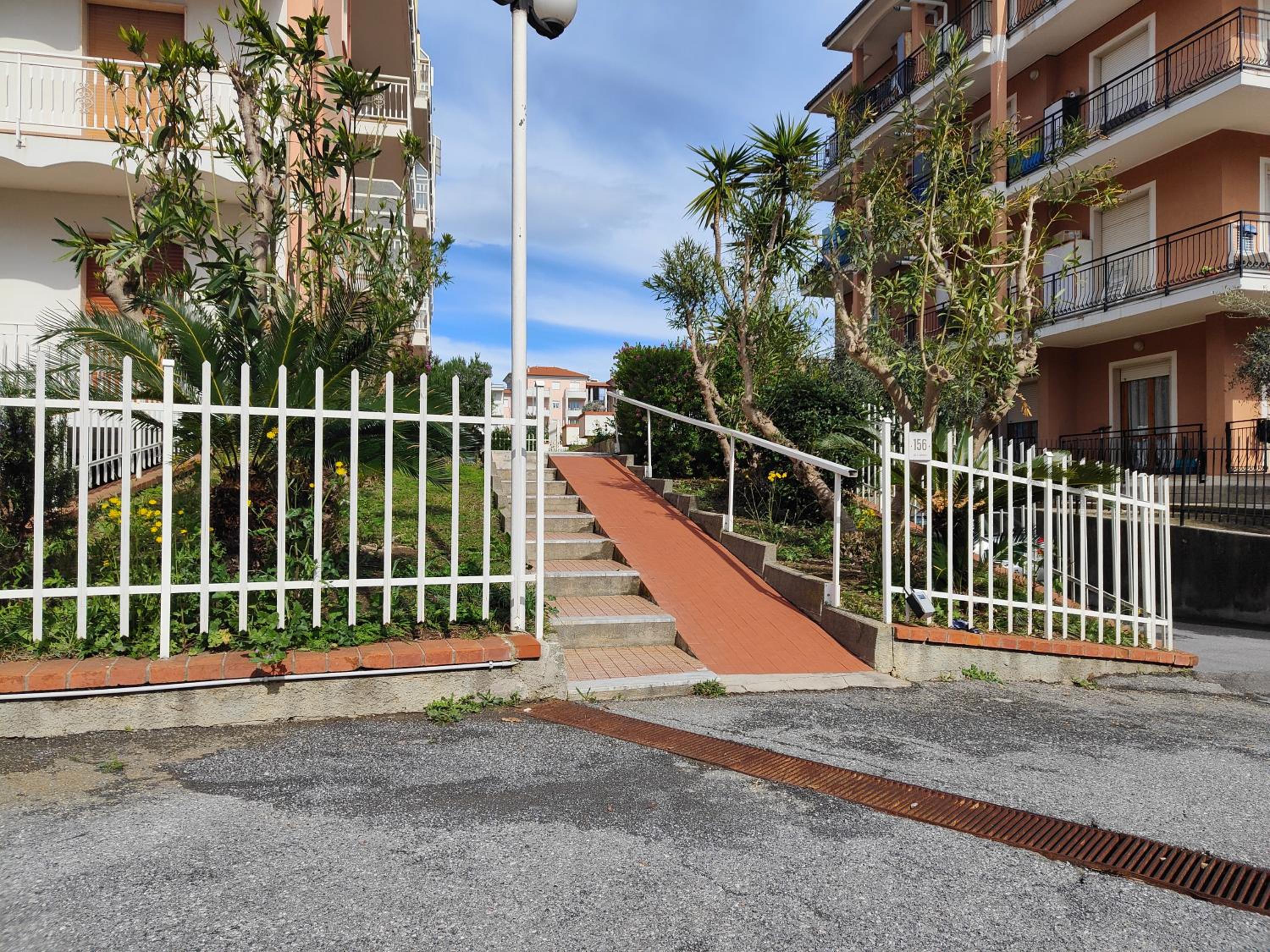 Carminati 156 by Tempovacanza view 5