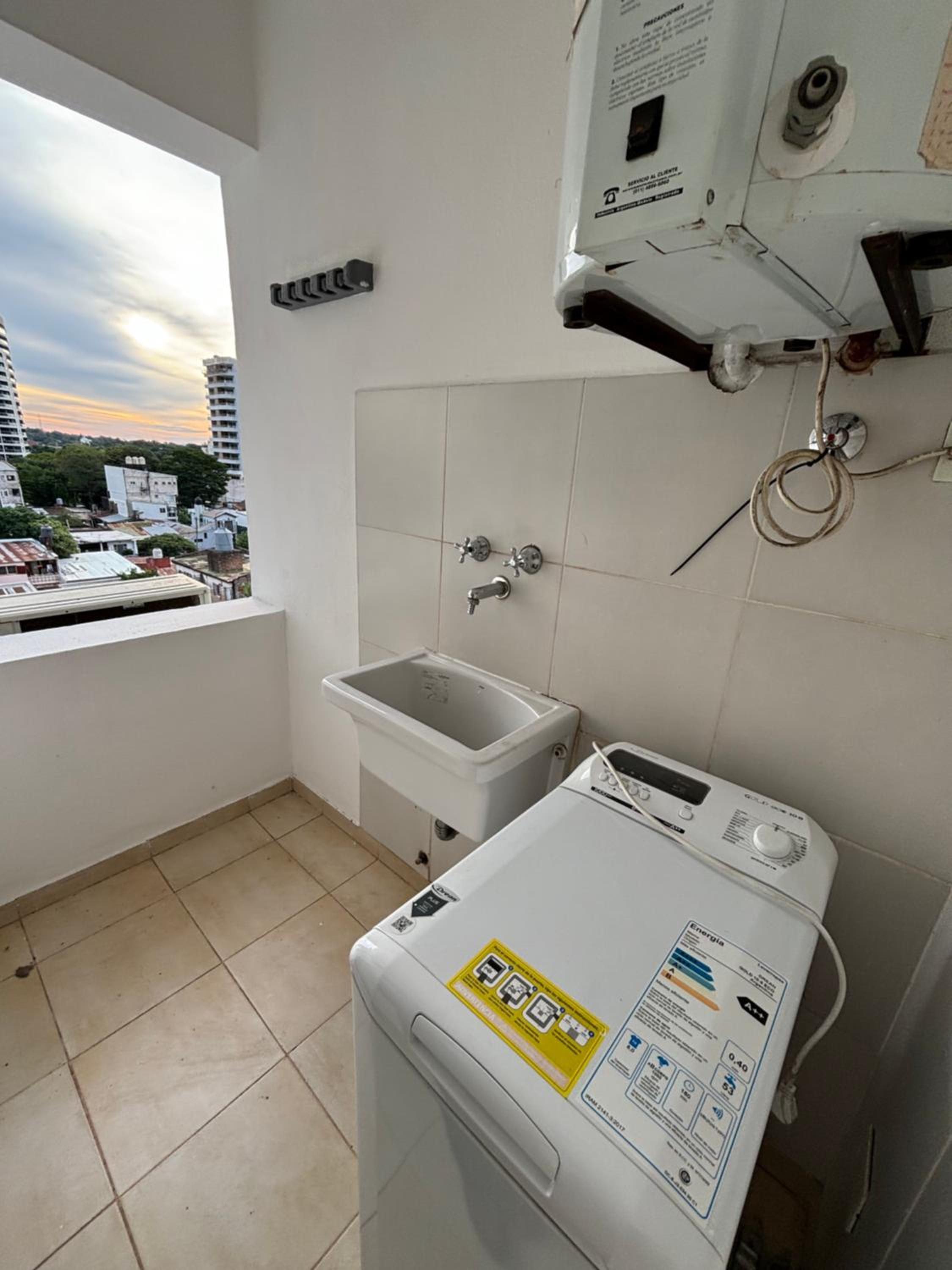 Rio Suits Apartments II