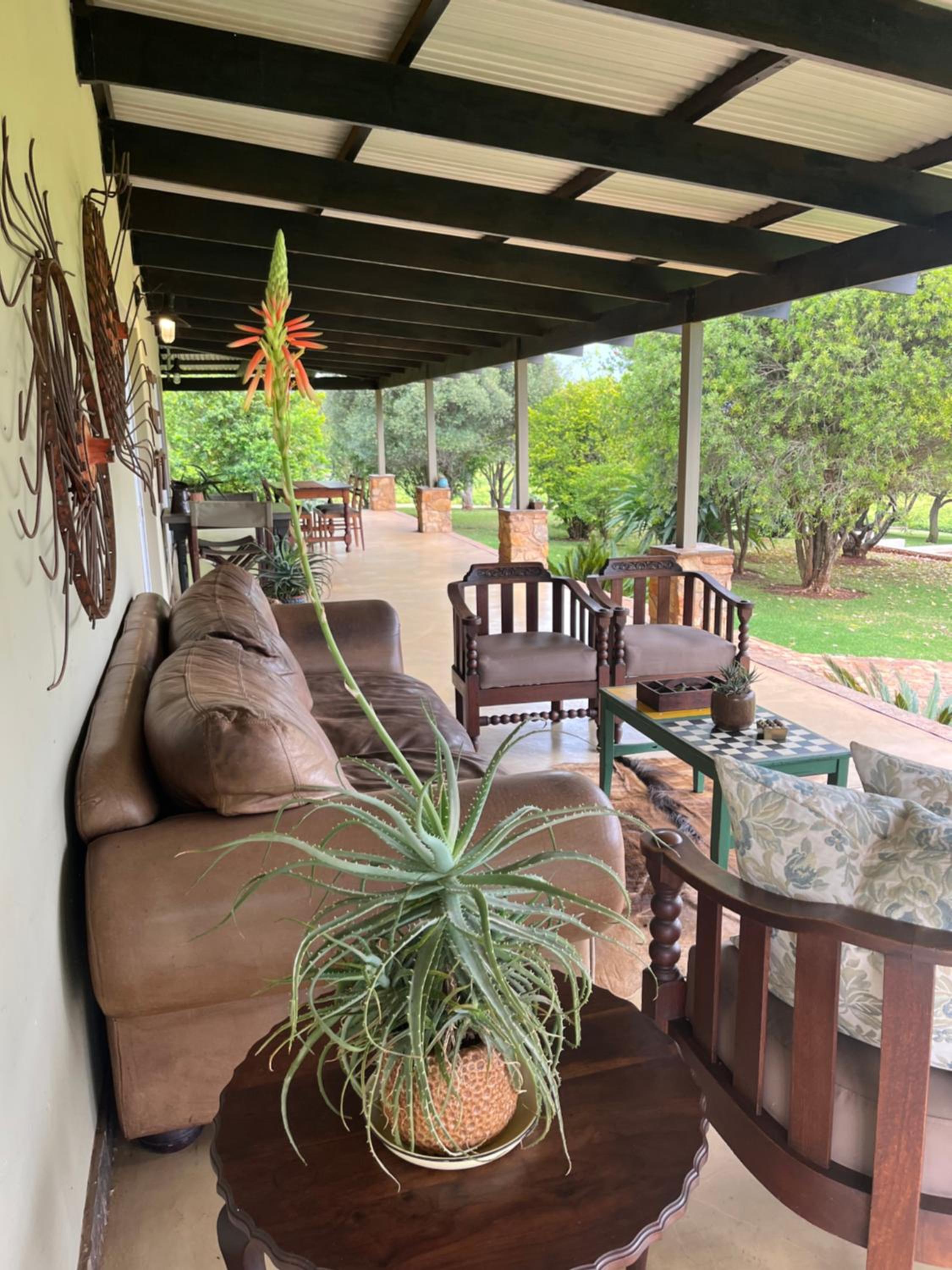 Ploughman’s Rest - Image 4