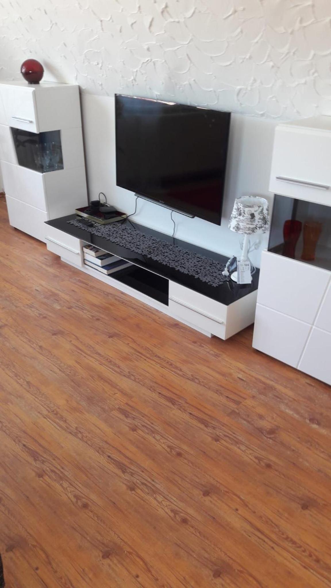 Ferienwohnung Jutta