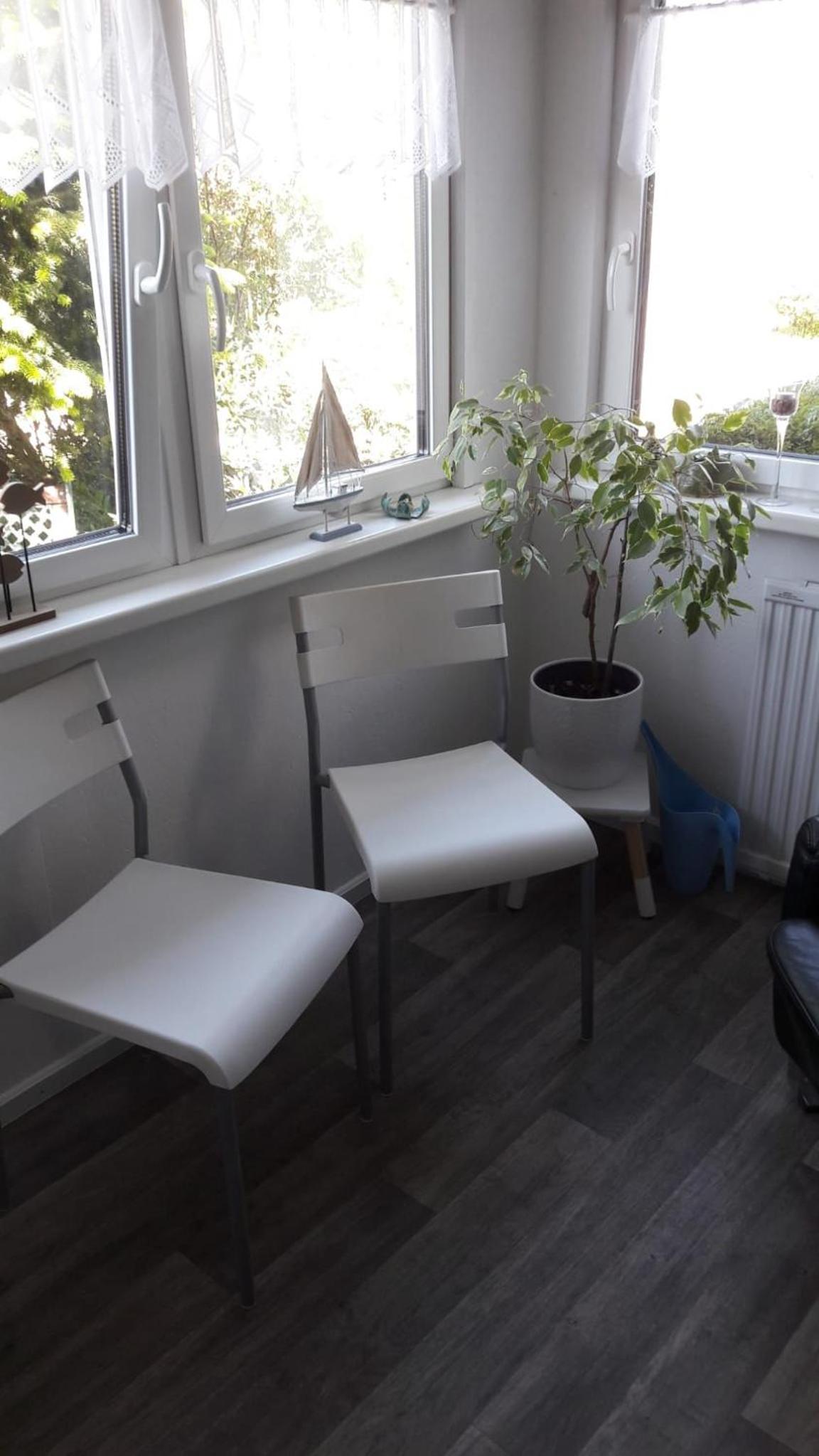 Ferienwohnung Jutta