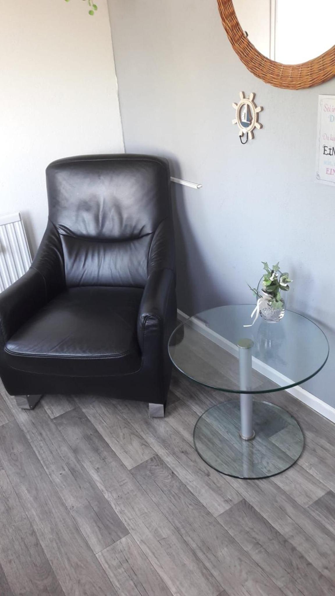 Ferienwohnung Jutta