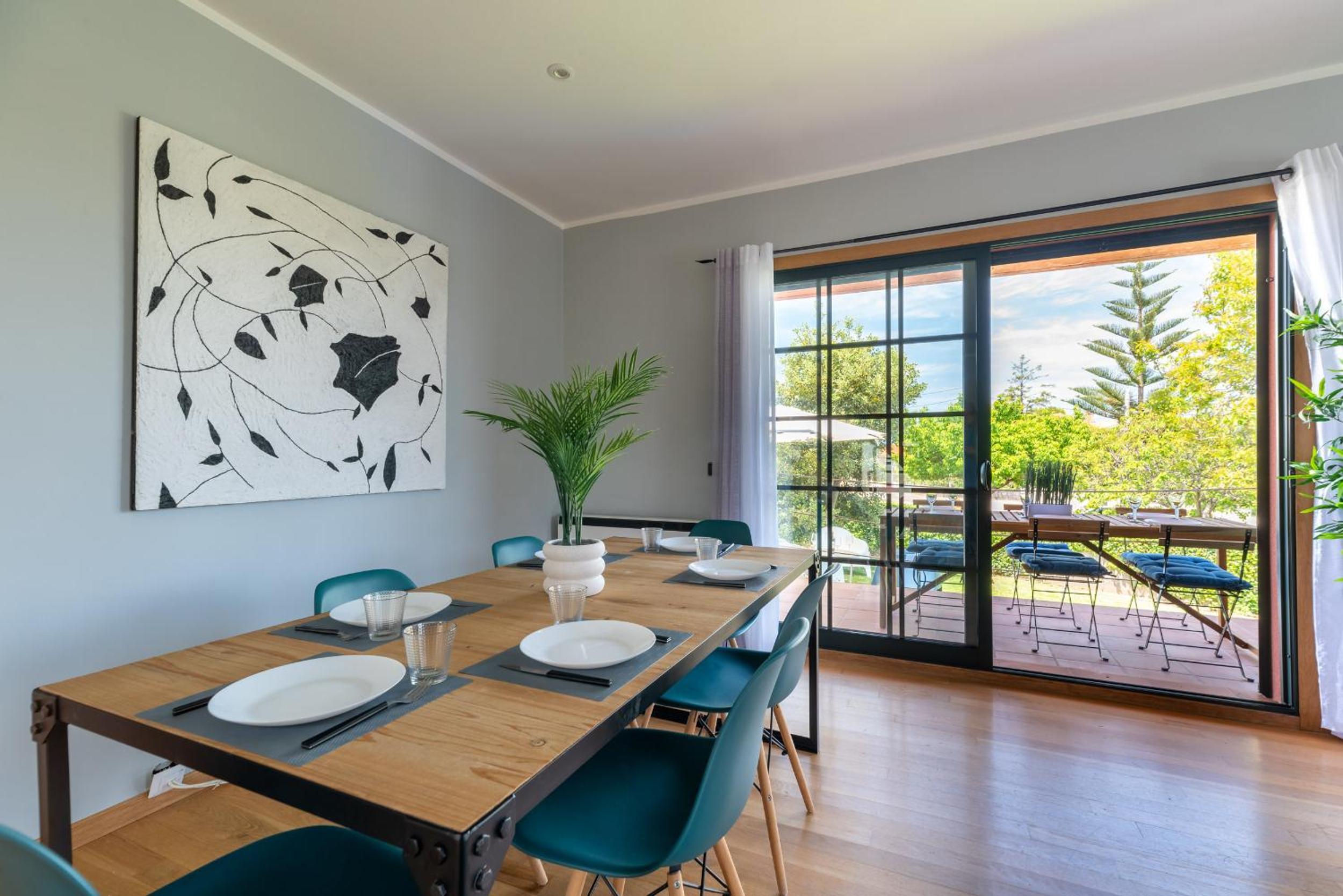Casa Playa By Saianes