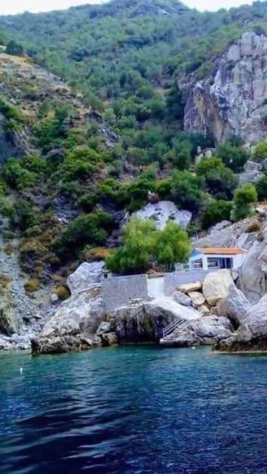 Aegean Melinda