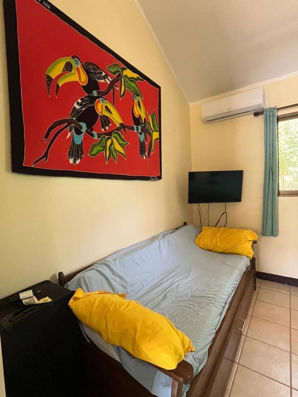 Photo 18