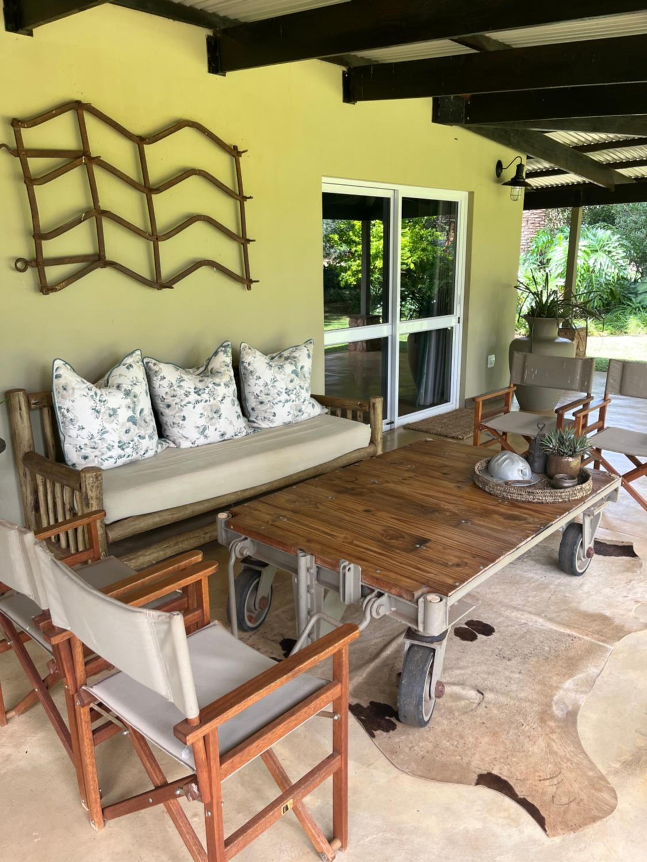 Ploughman’s Rest - Image 3