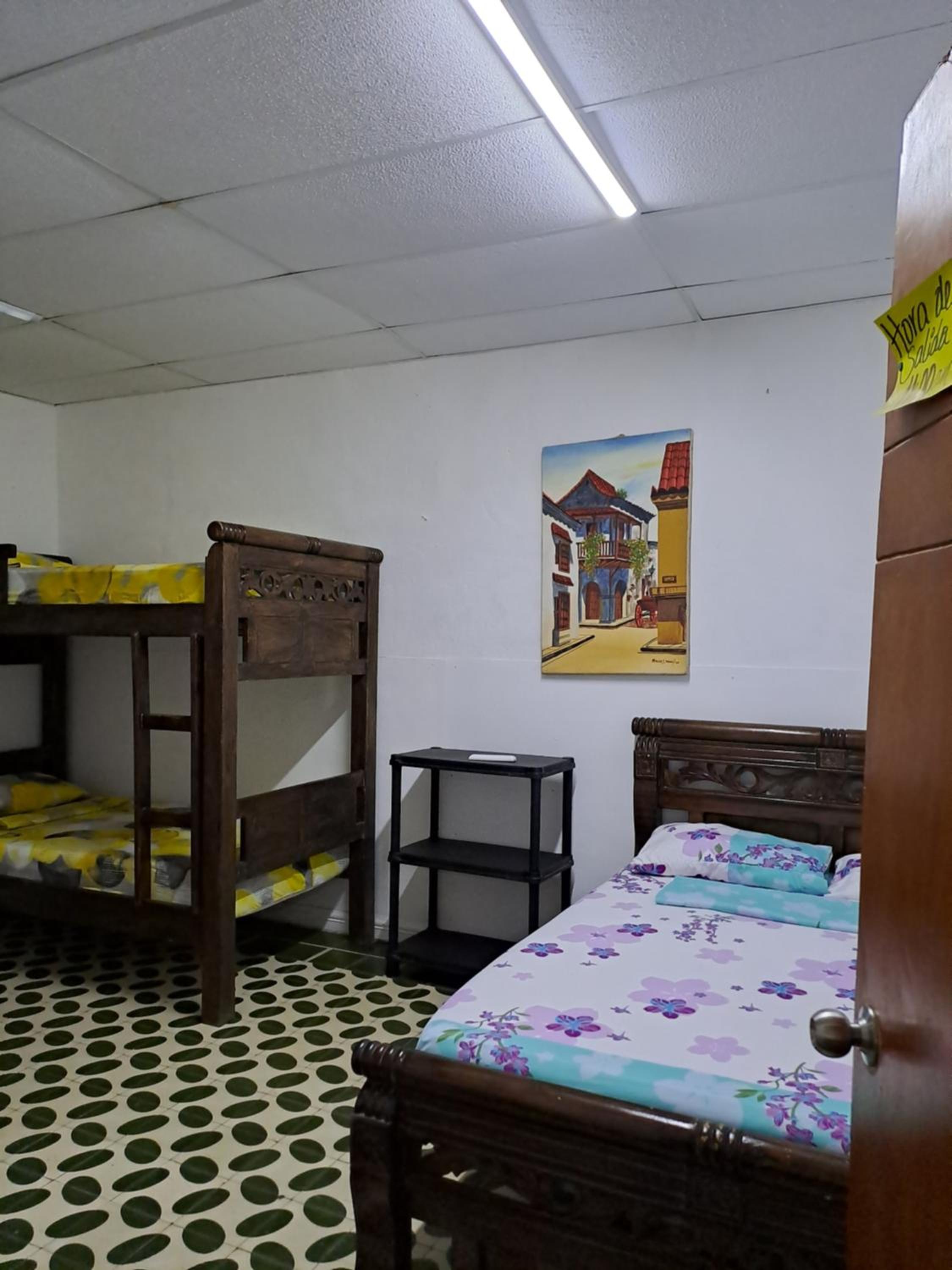 Casa Lara
