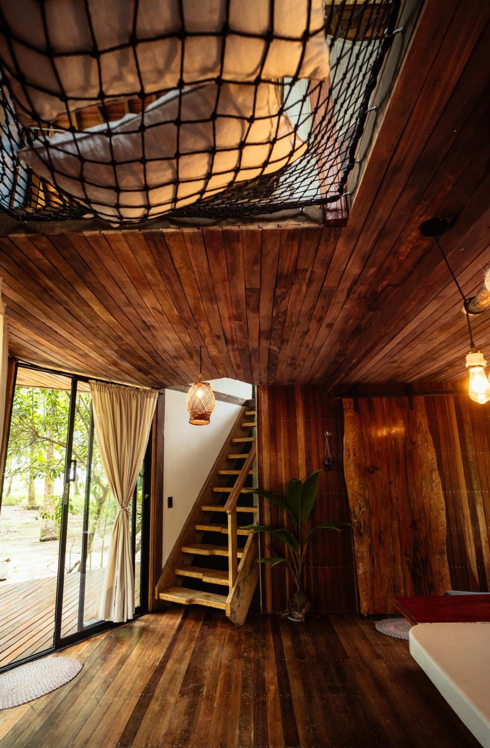 Almara House