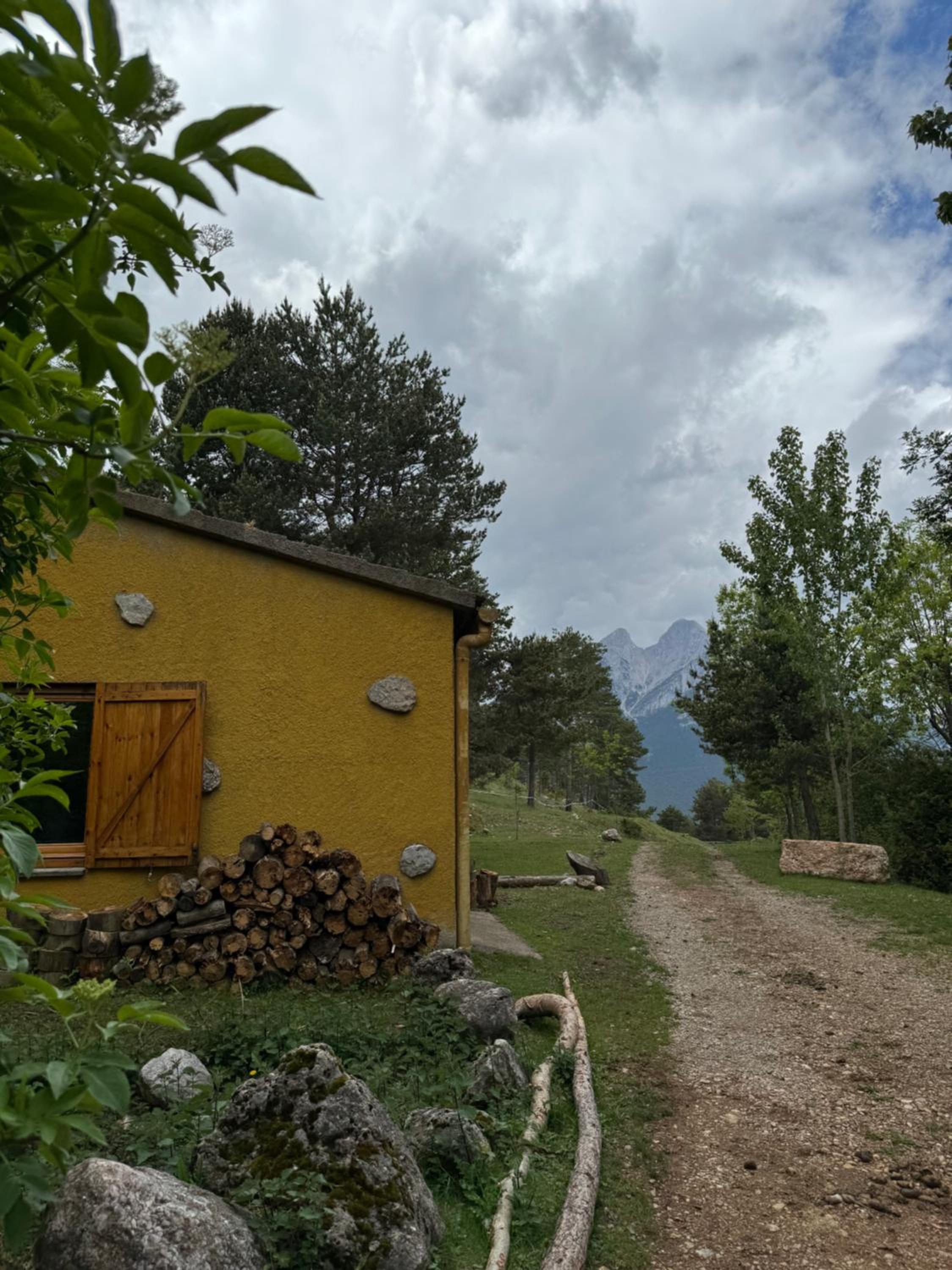 Racons del Pedraforca photo 4