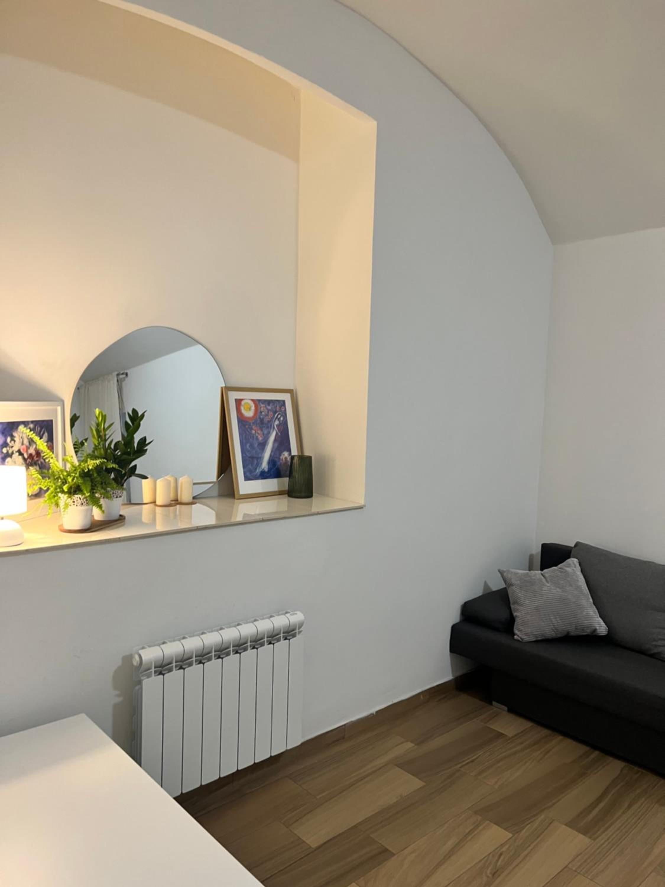 The Best Apartments