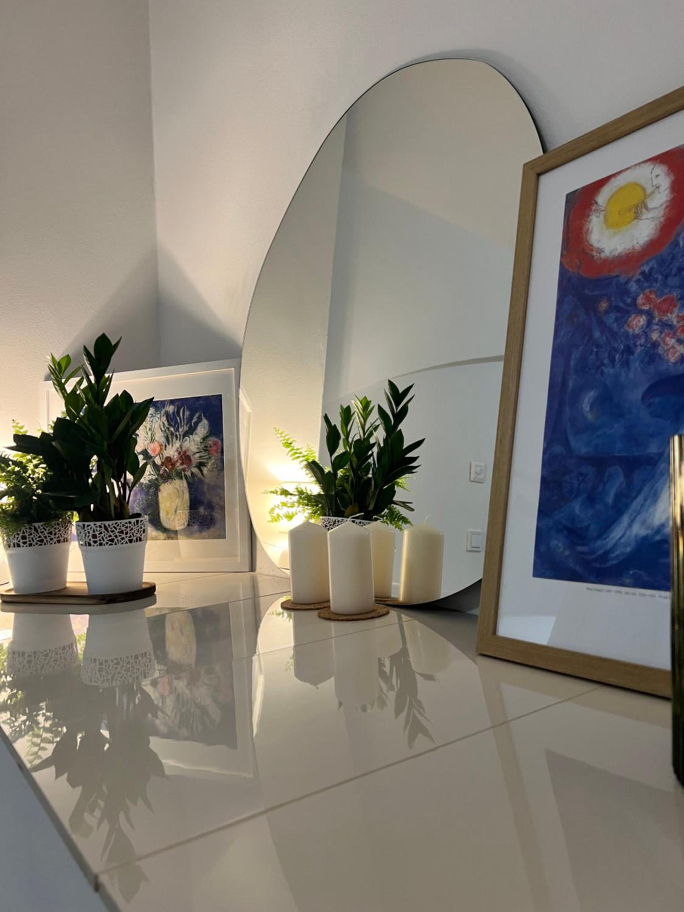 The Best Apartments