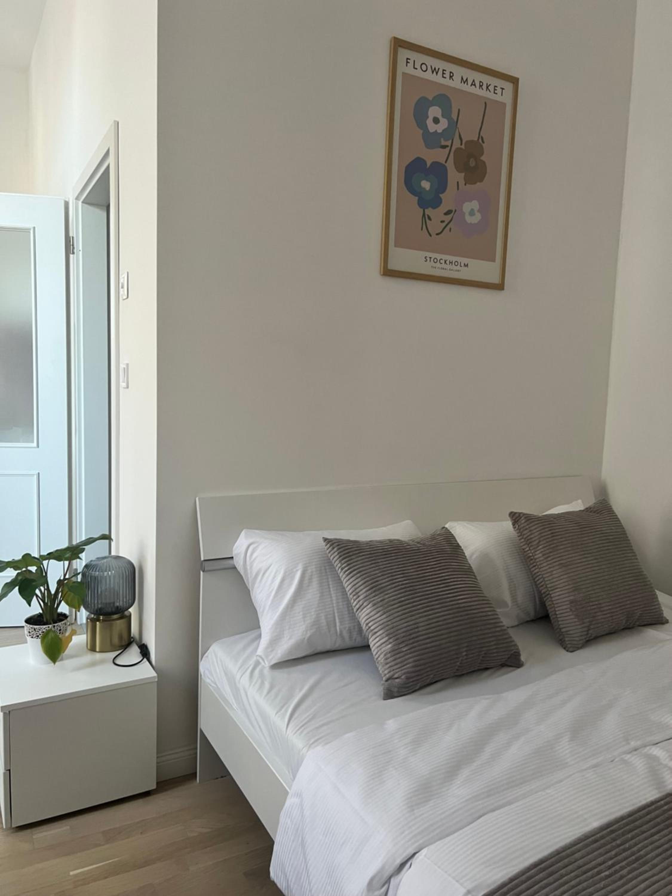 The Best Apartments