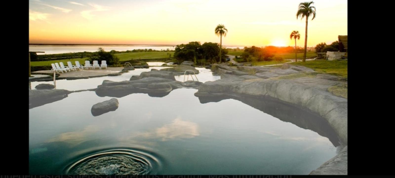 Casa chacra campo en victoria entre rios