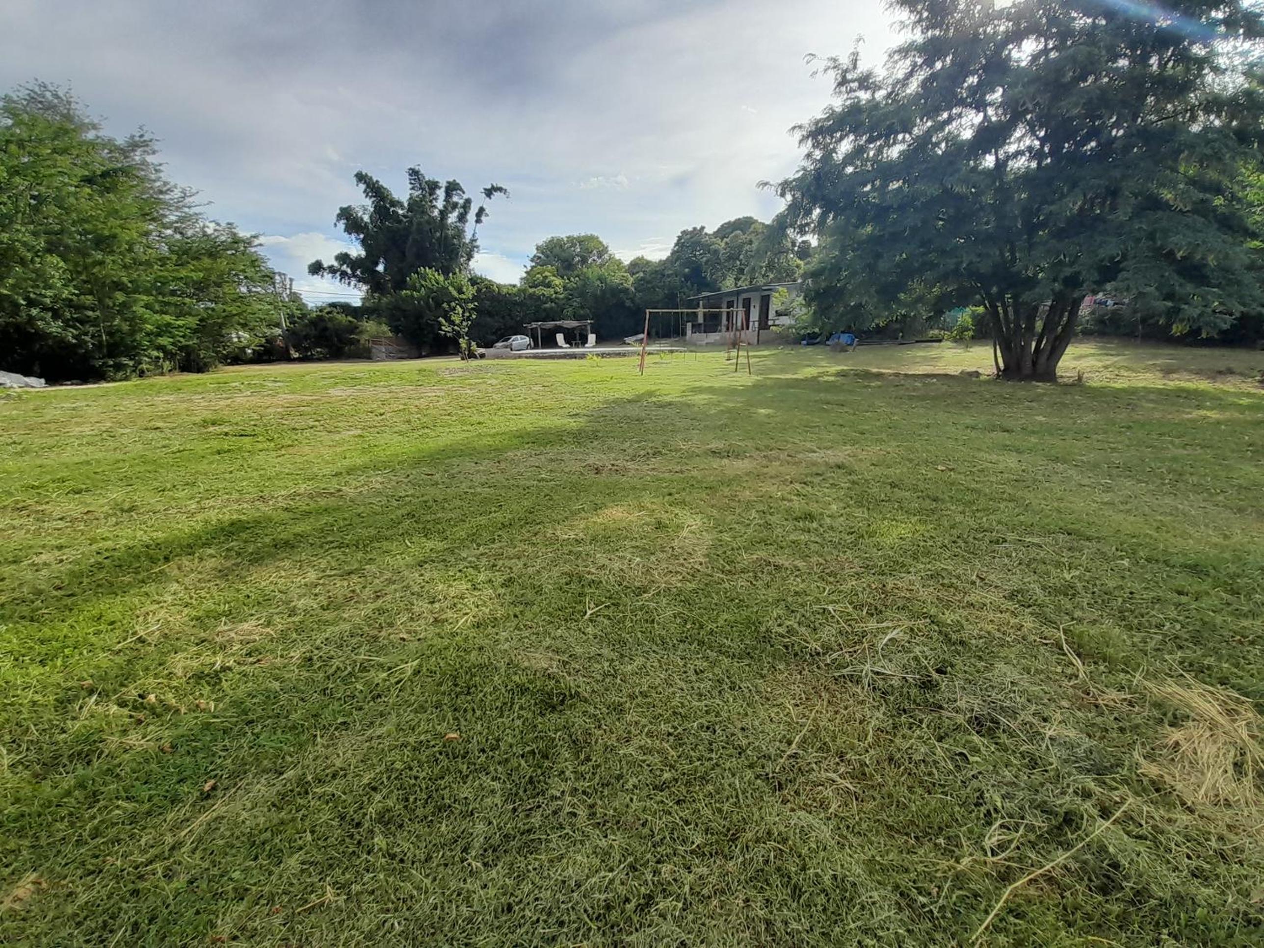 Casa chacra campo en victoria entre rios