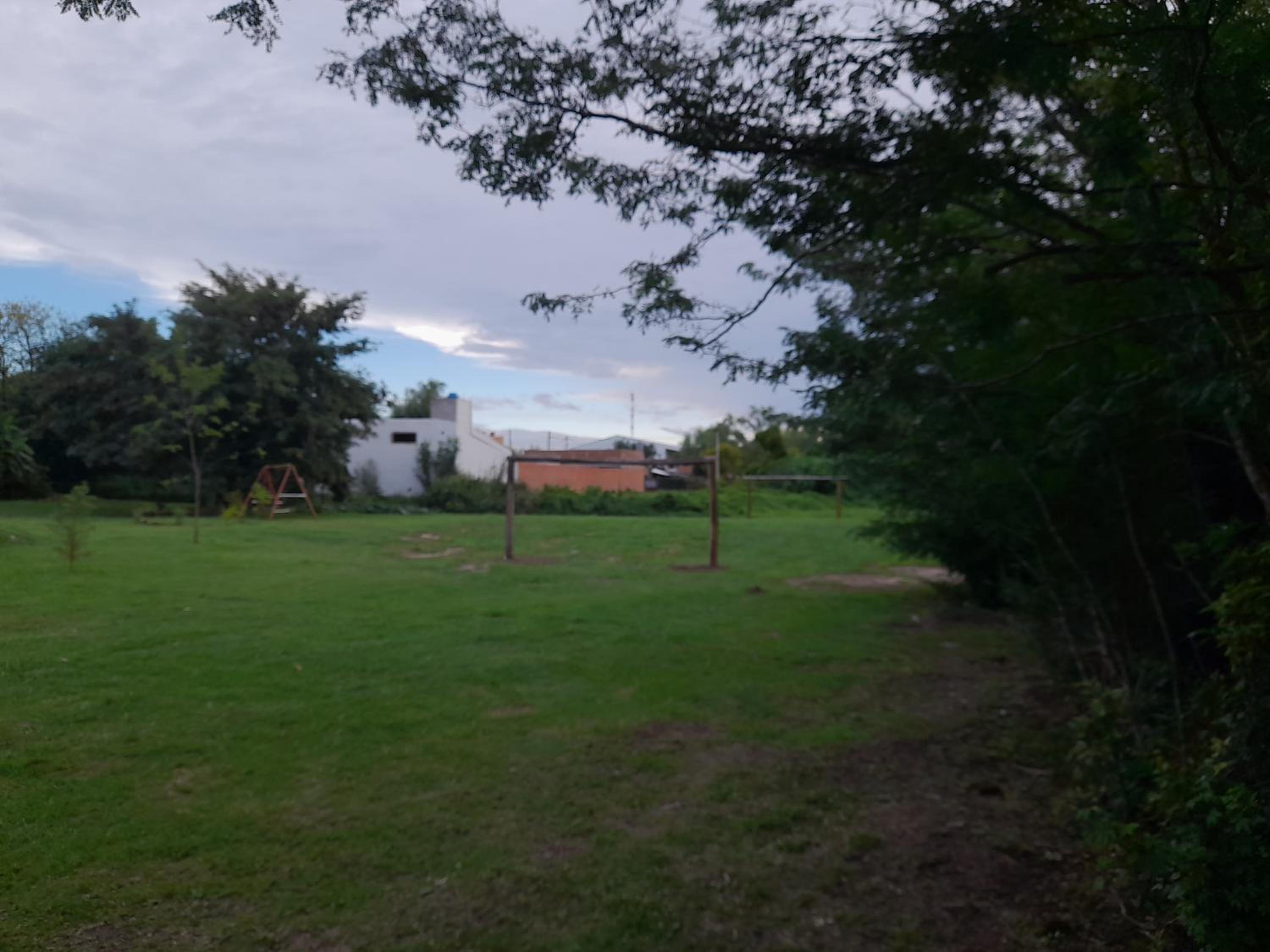 Casa chacra campo en victoria entre rios