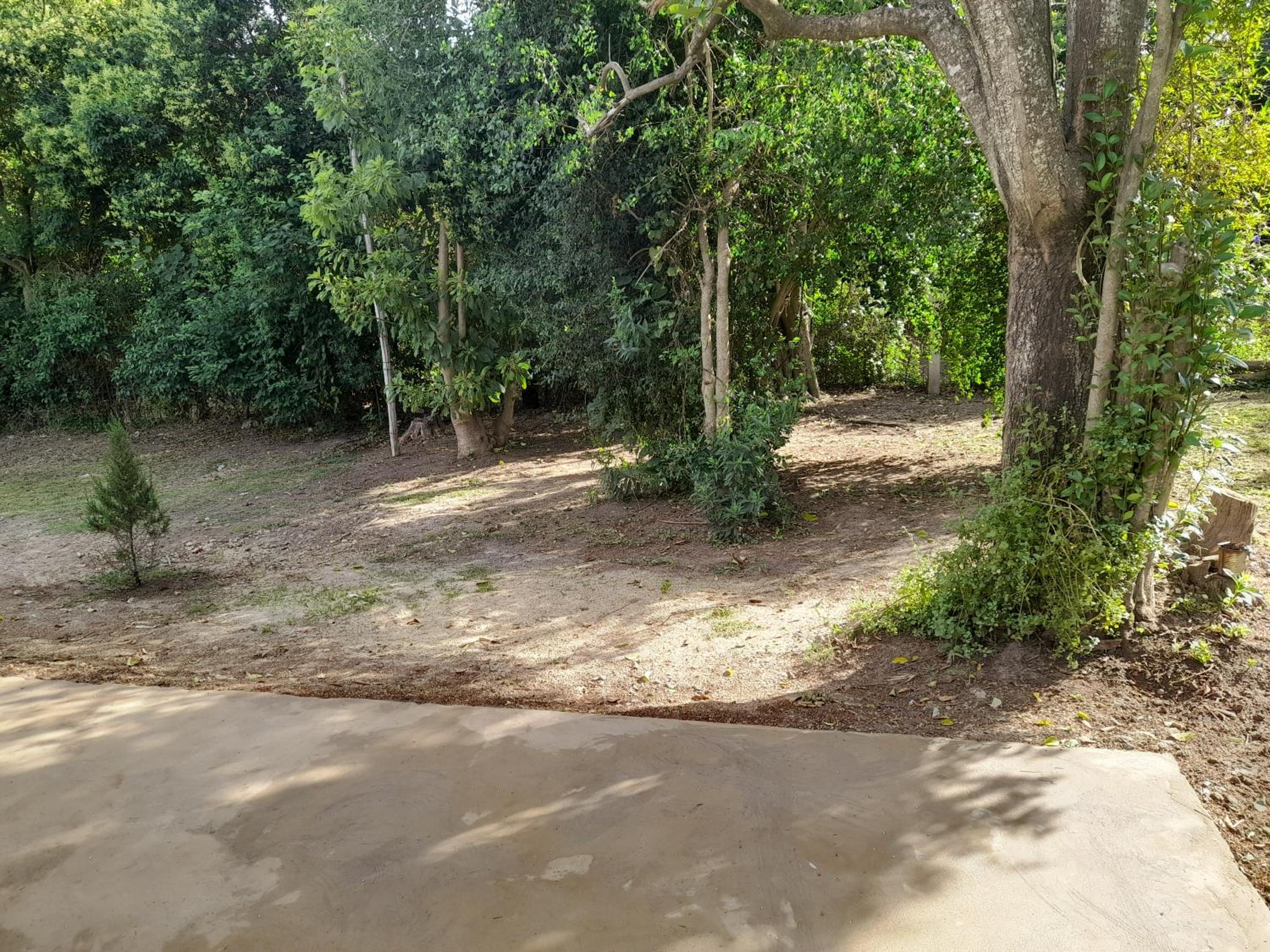 Casa chacra campo en victoria entre rios