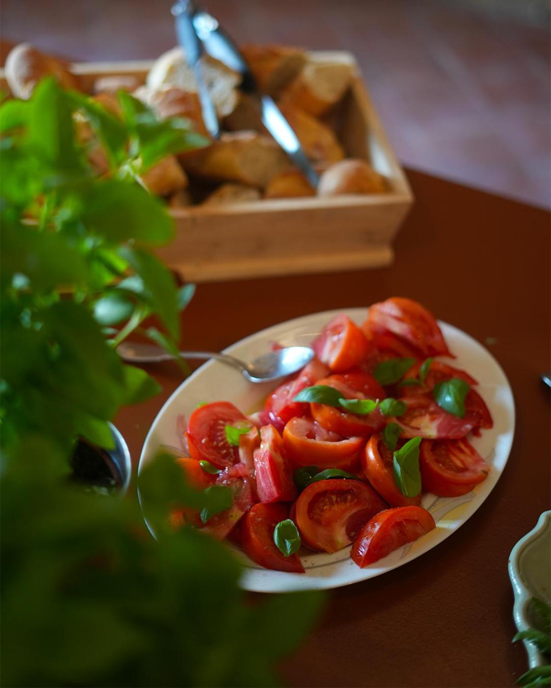 Mas des Comtes de Provence, photo 69