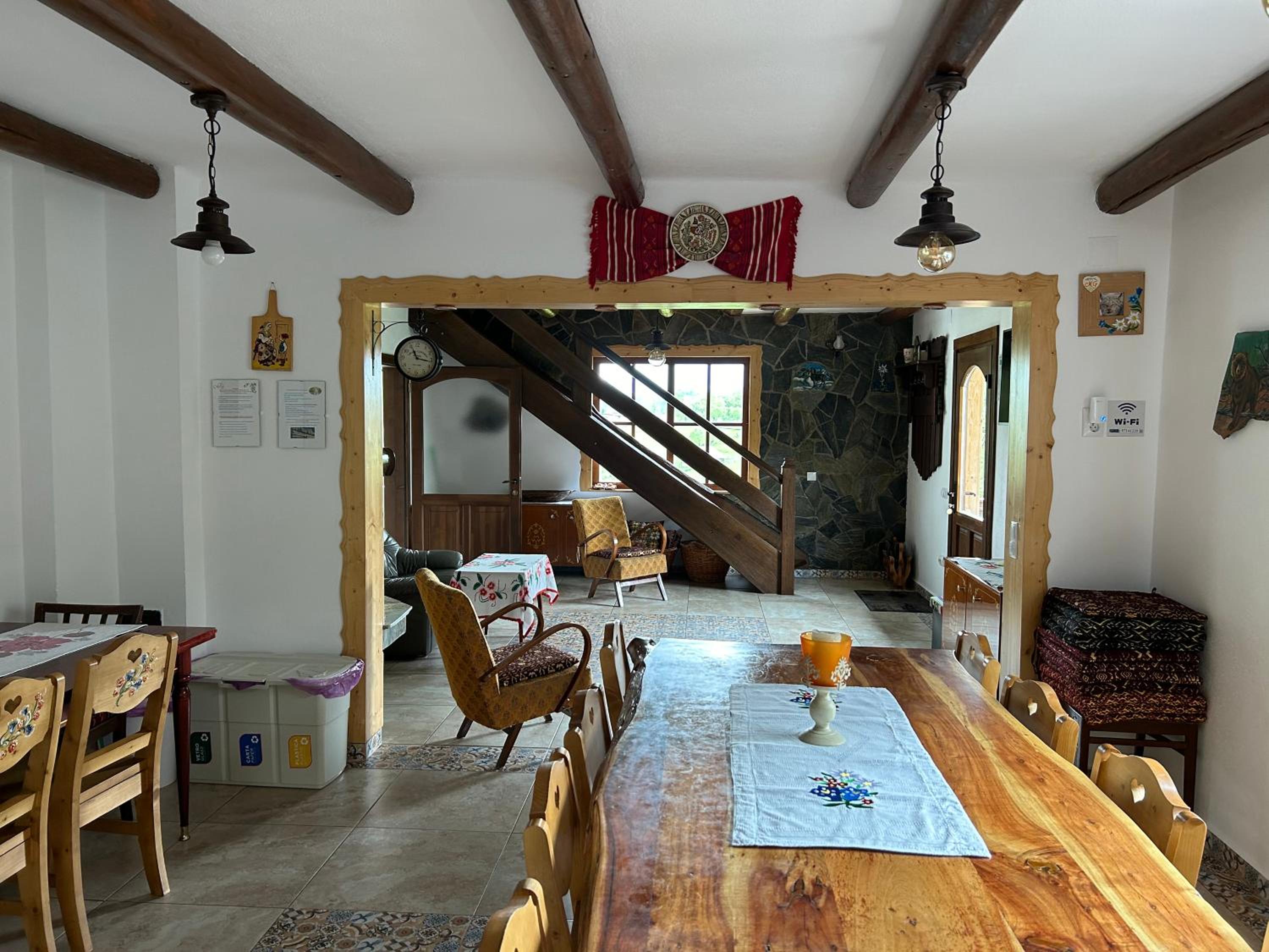 Photo 43