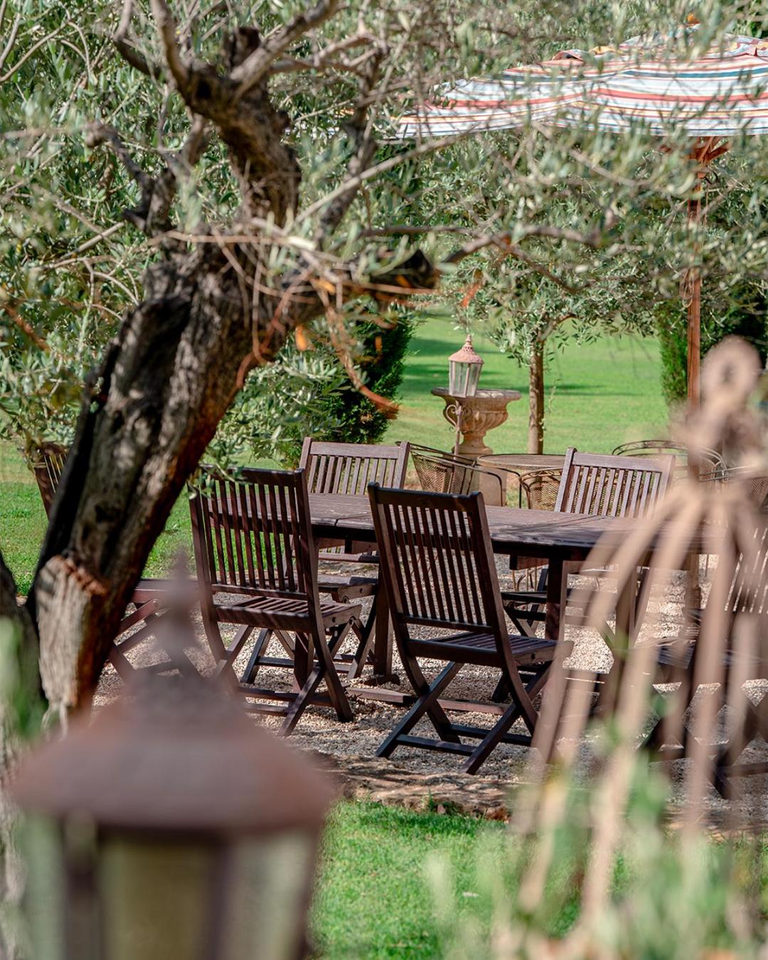 Mas des Comtes de Provence, photo 89