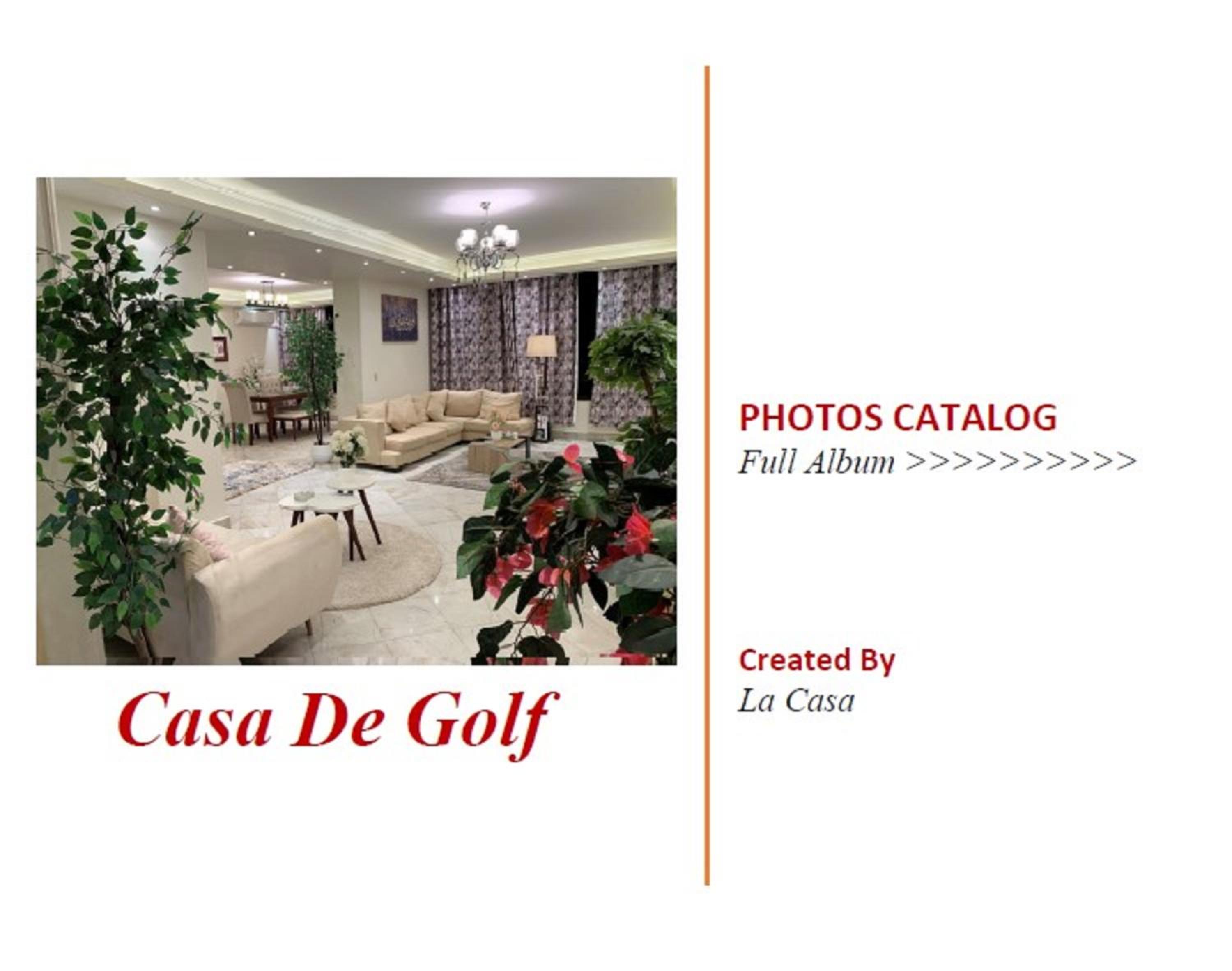 Casa Horyea - Heliopolis