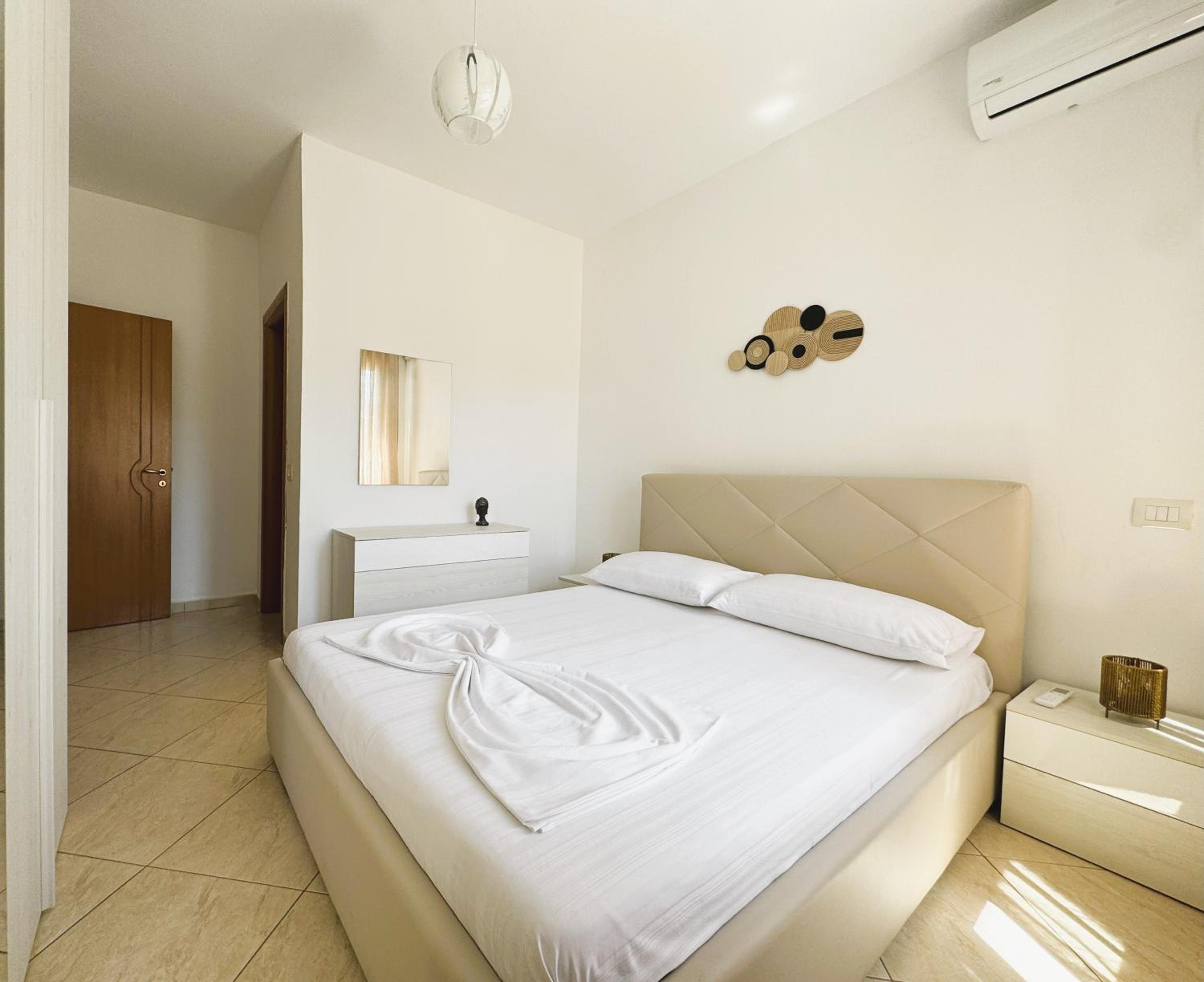 H-Apartment