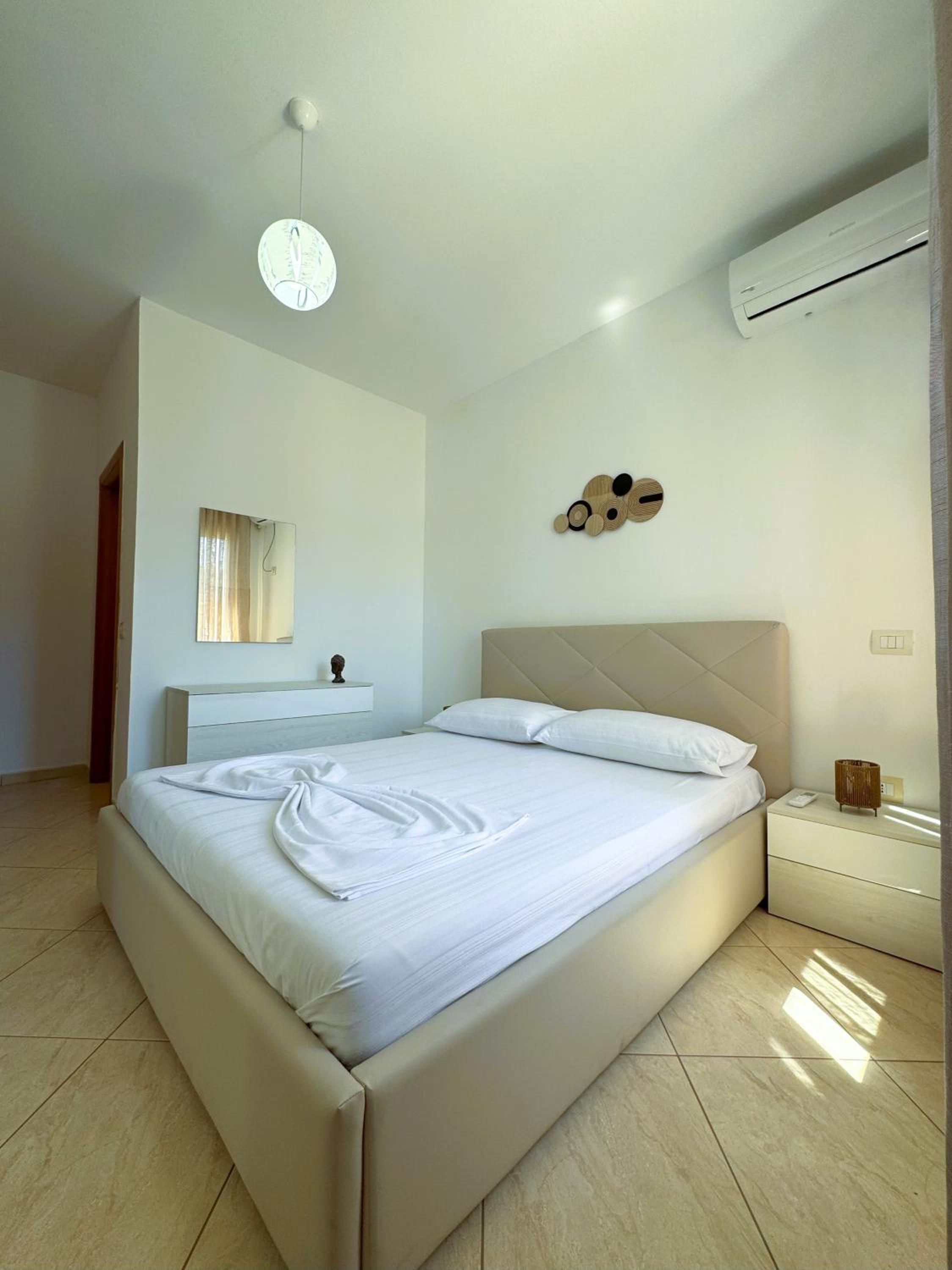 H-Apartment