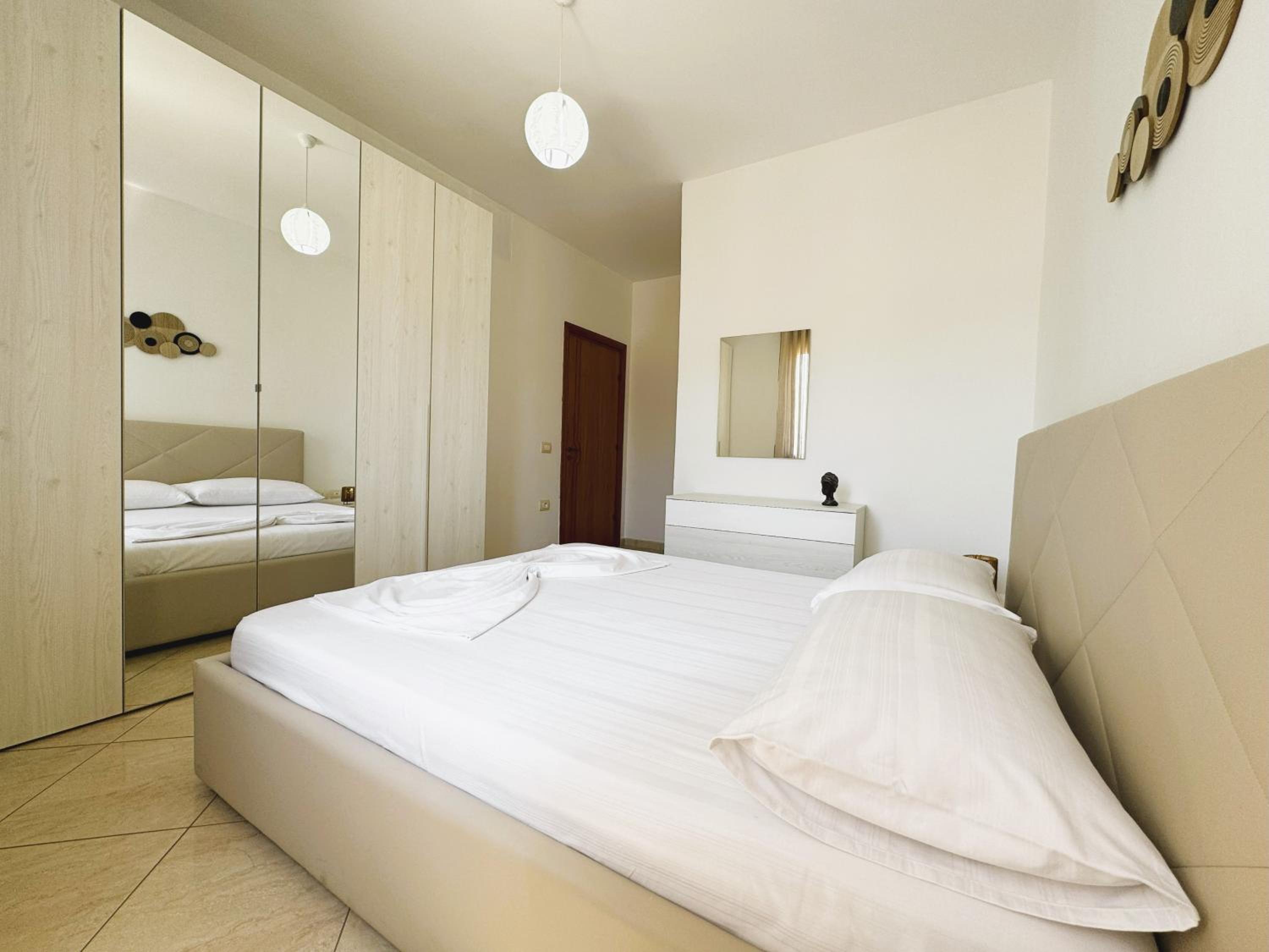 H-Apartment