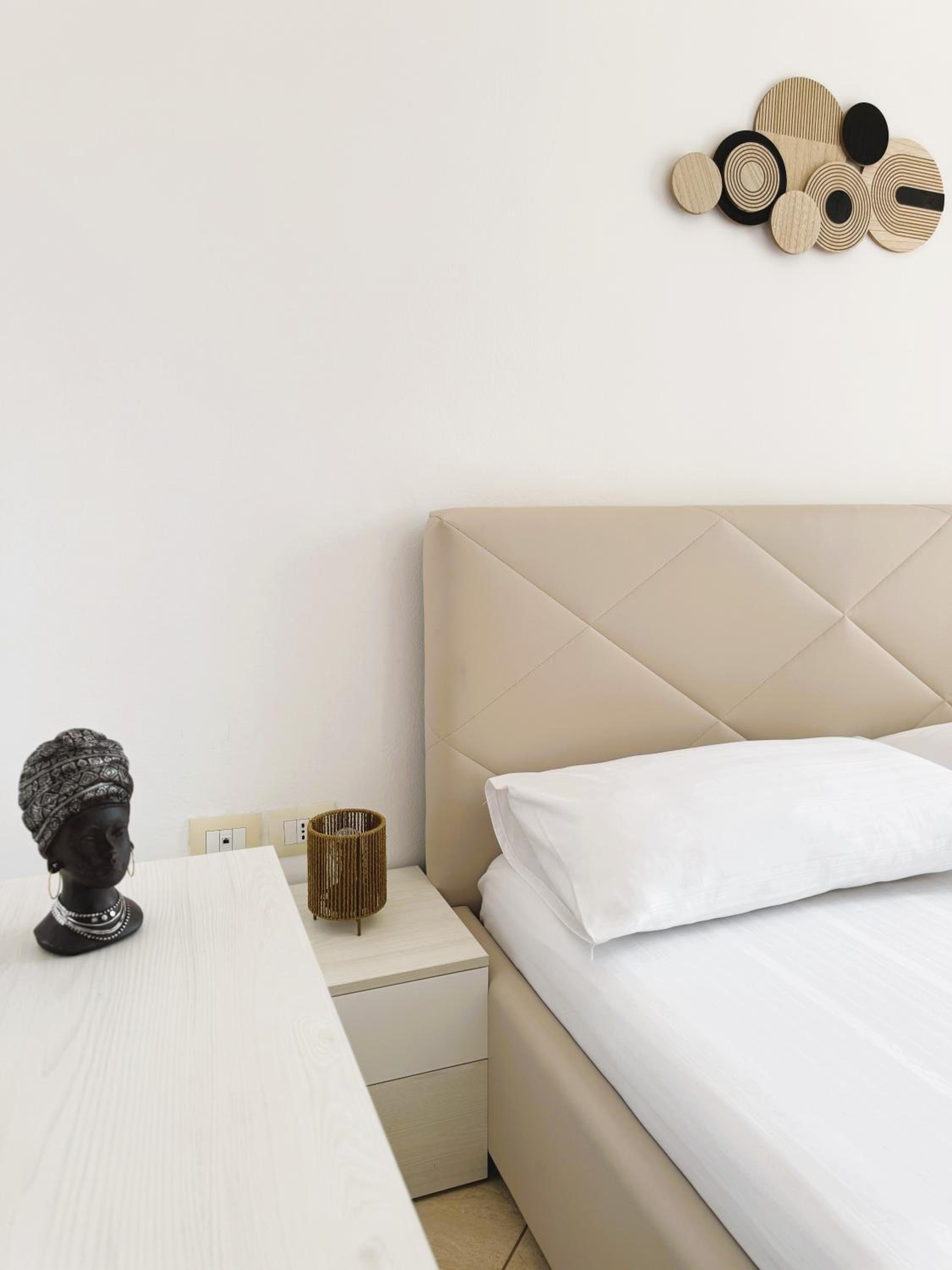 H-Apartment