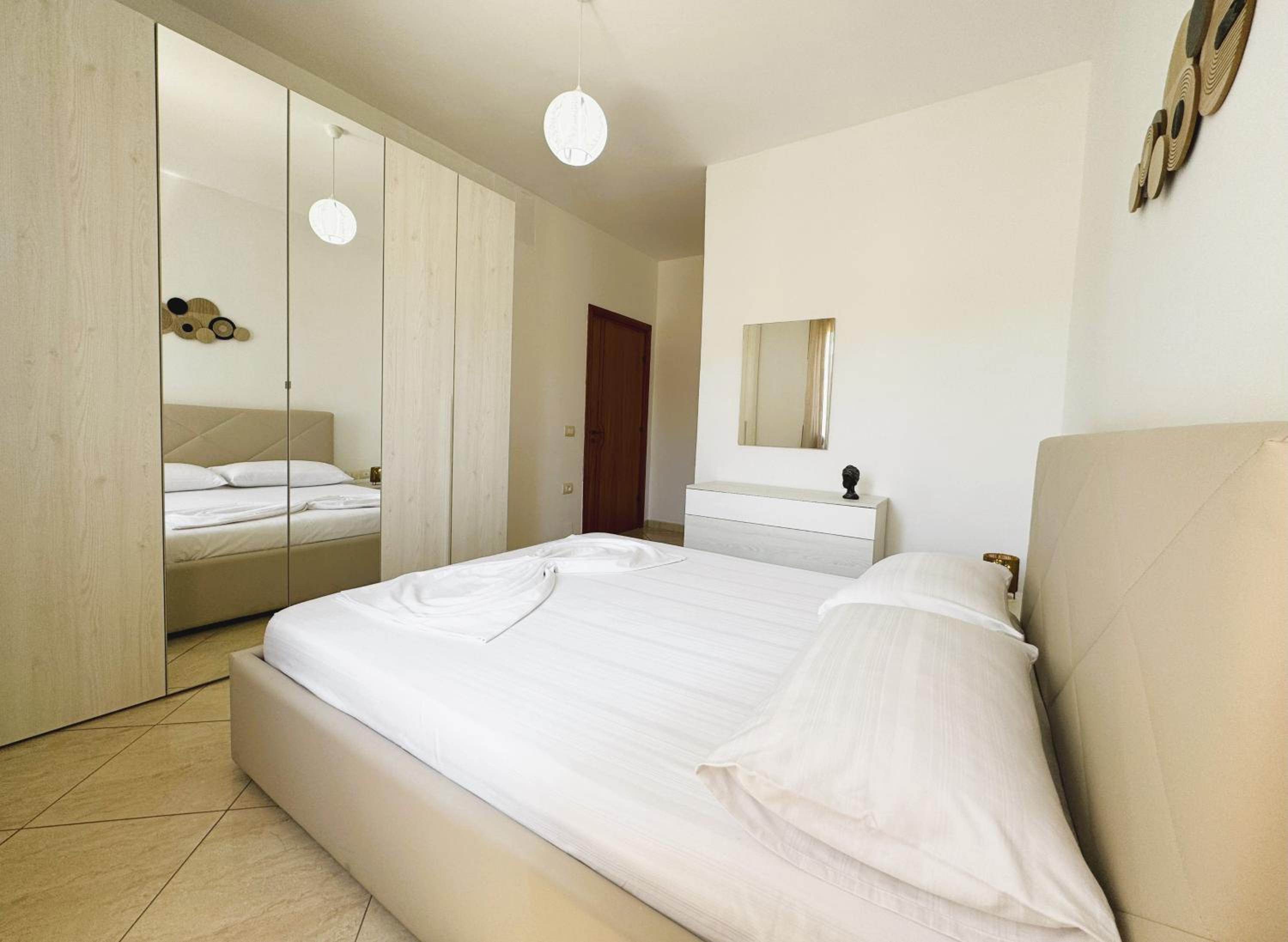 H-Apartment