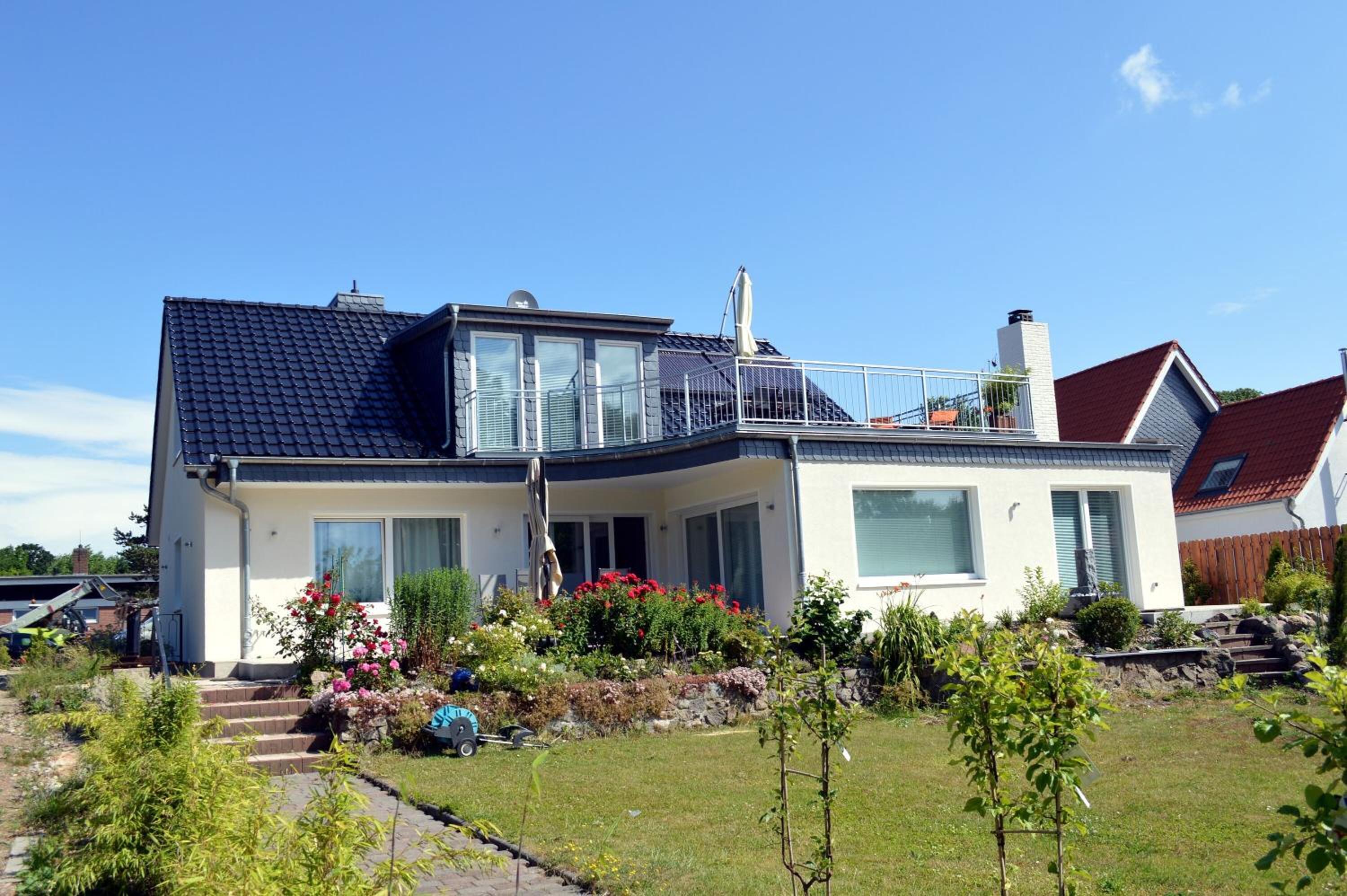 Lütjenburger Weg 11og