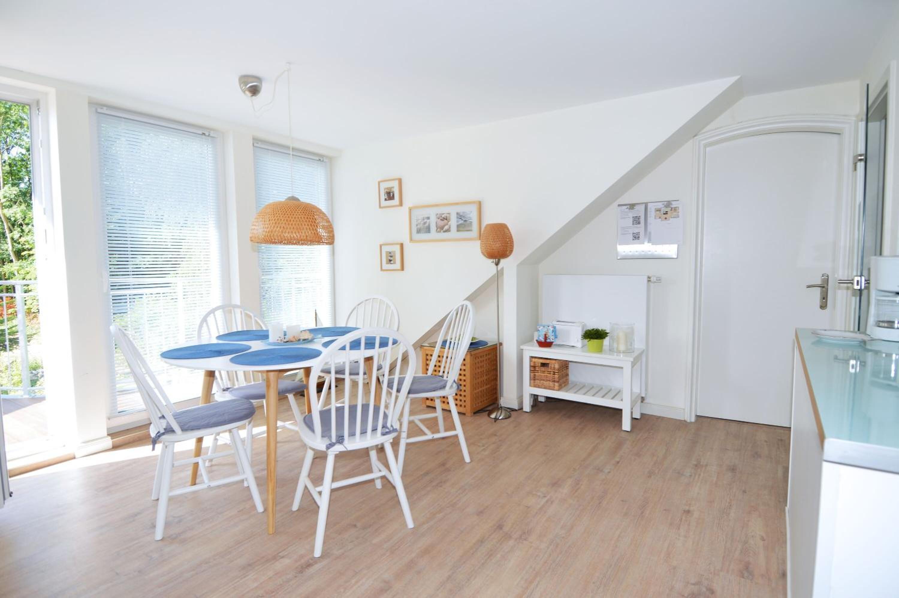 Lütjenburger Weg 11og