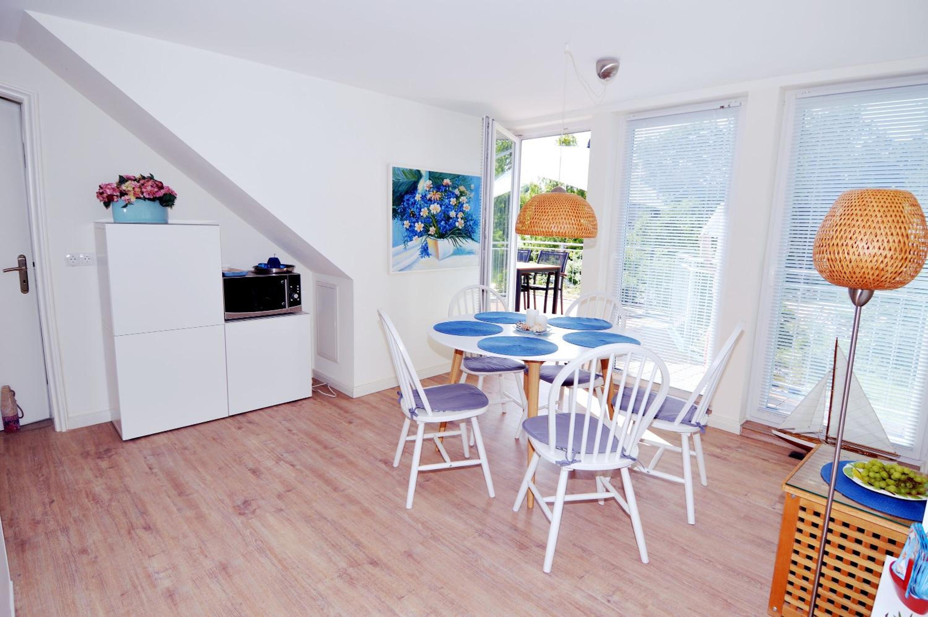 Lütjenburger Weg 11og