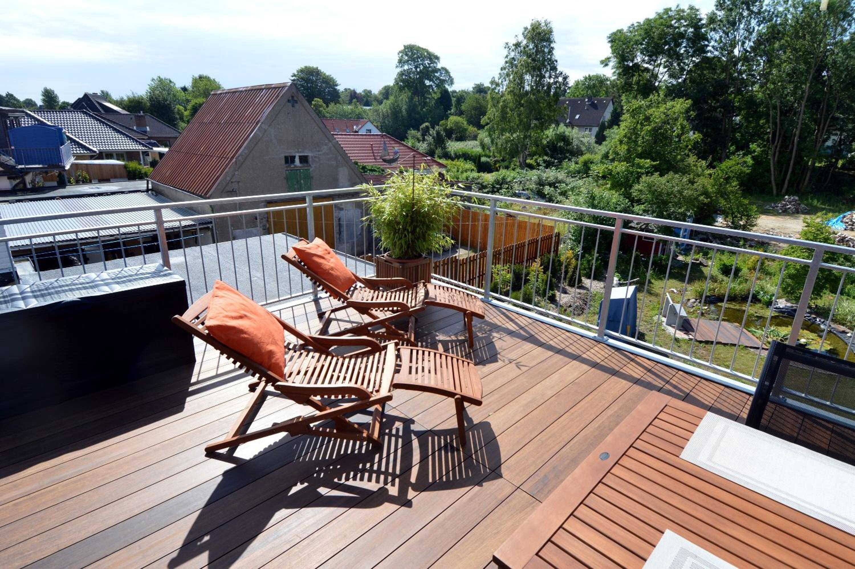 Lütjenburger Weg 11og