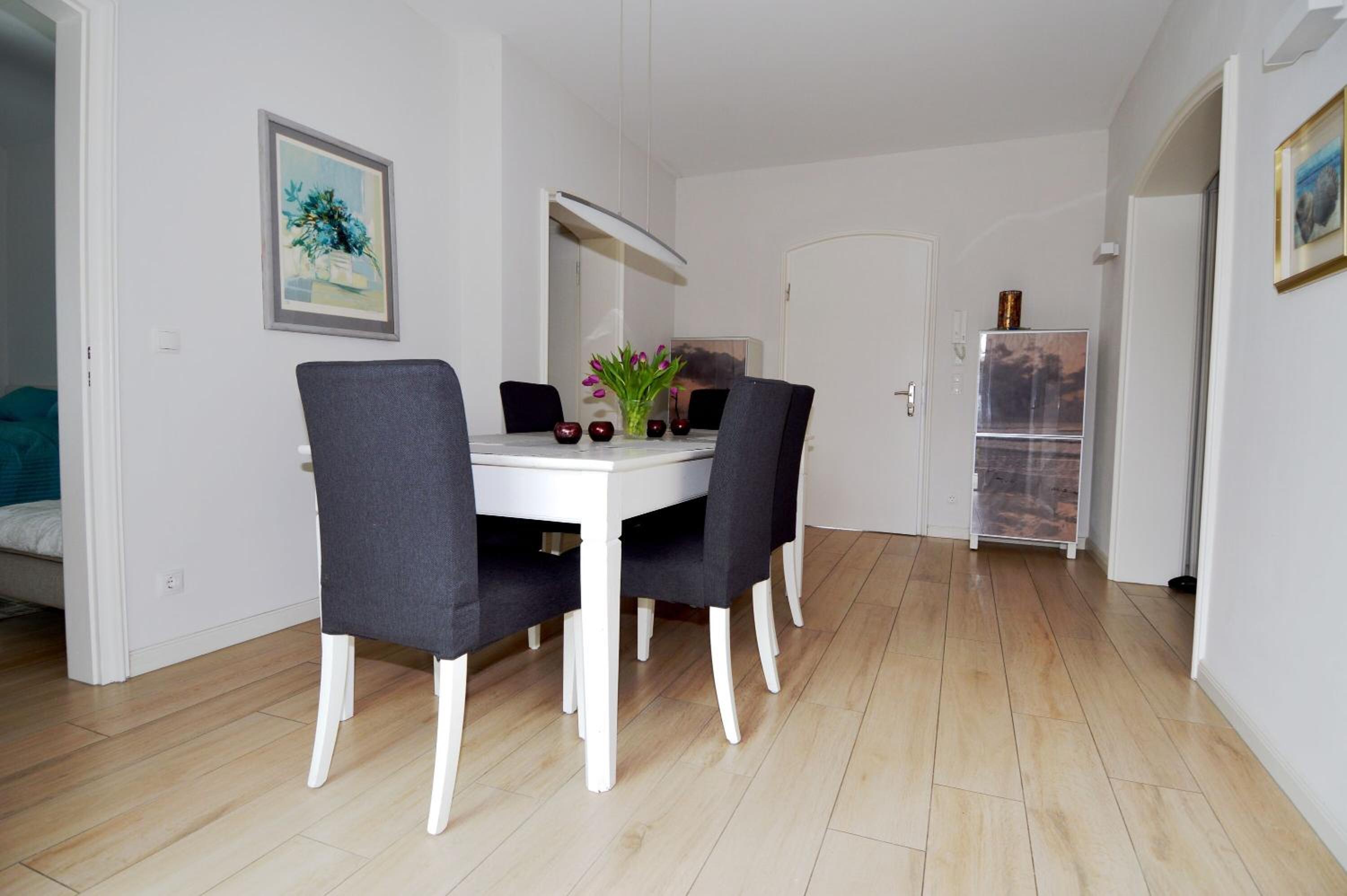 Lütjenburger Weg 11eg