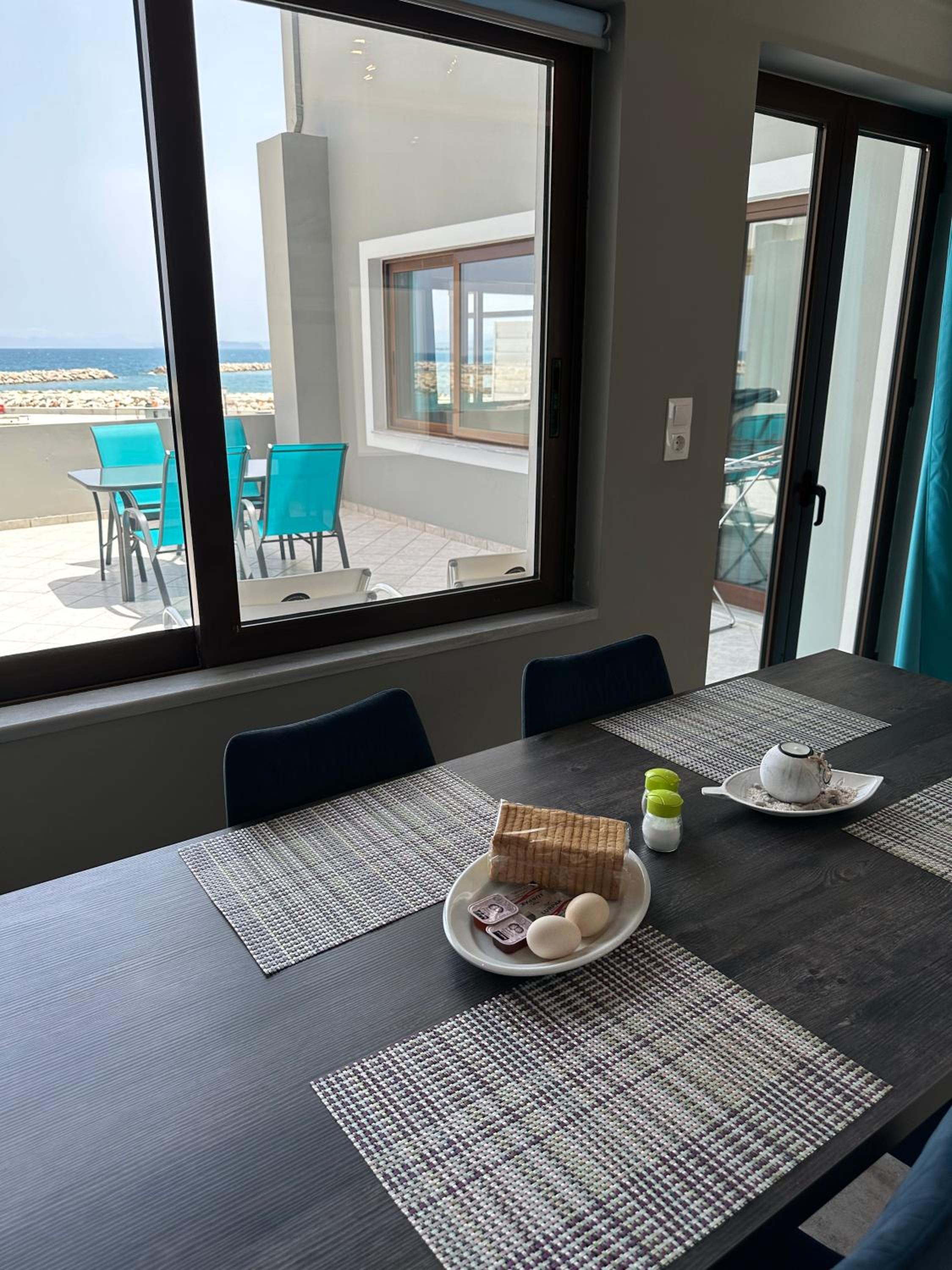 Photo 49