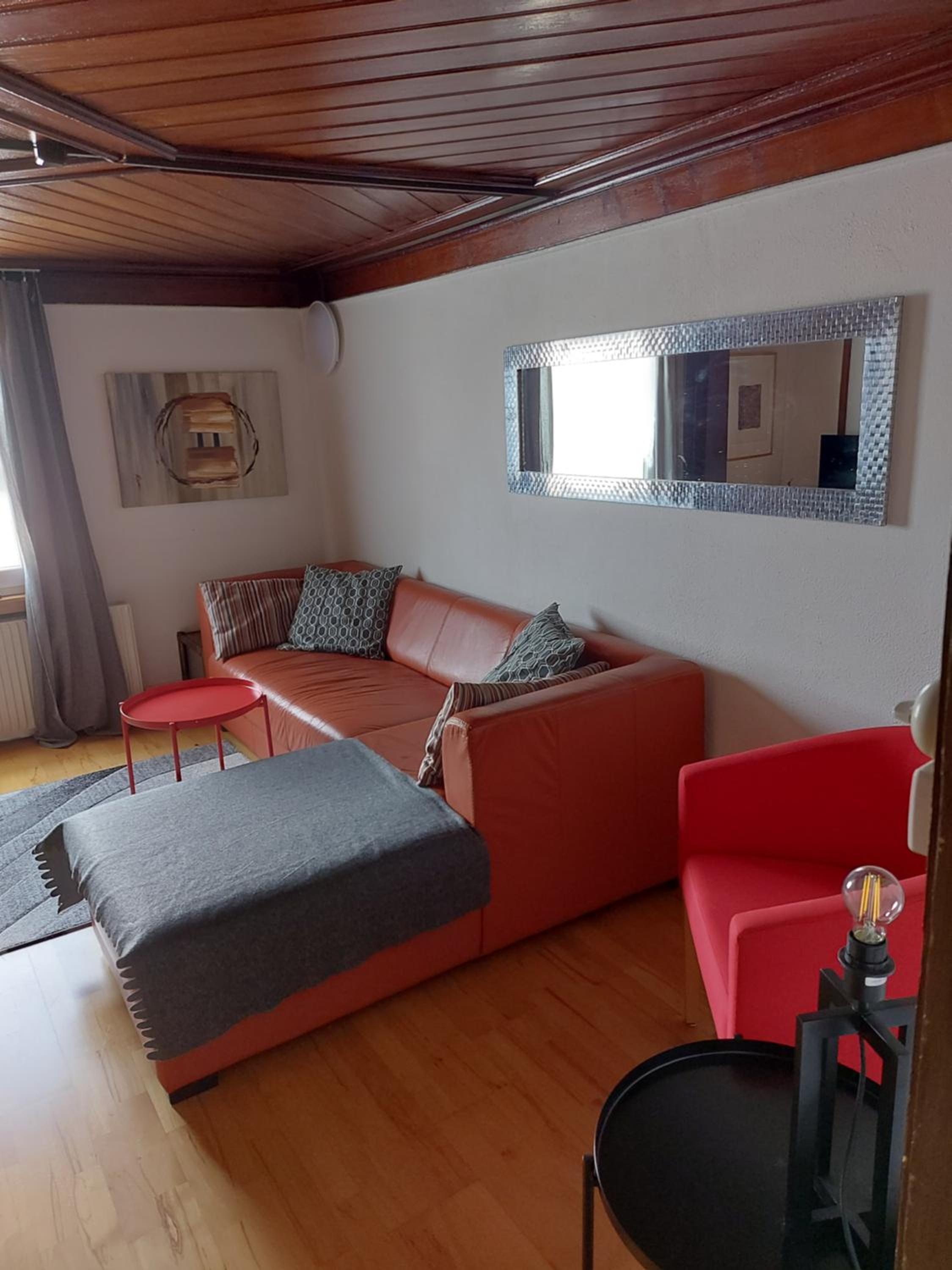 Haus Basilea, photo 15