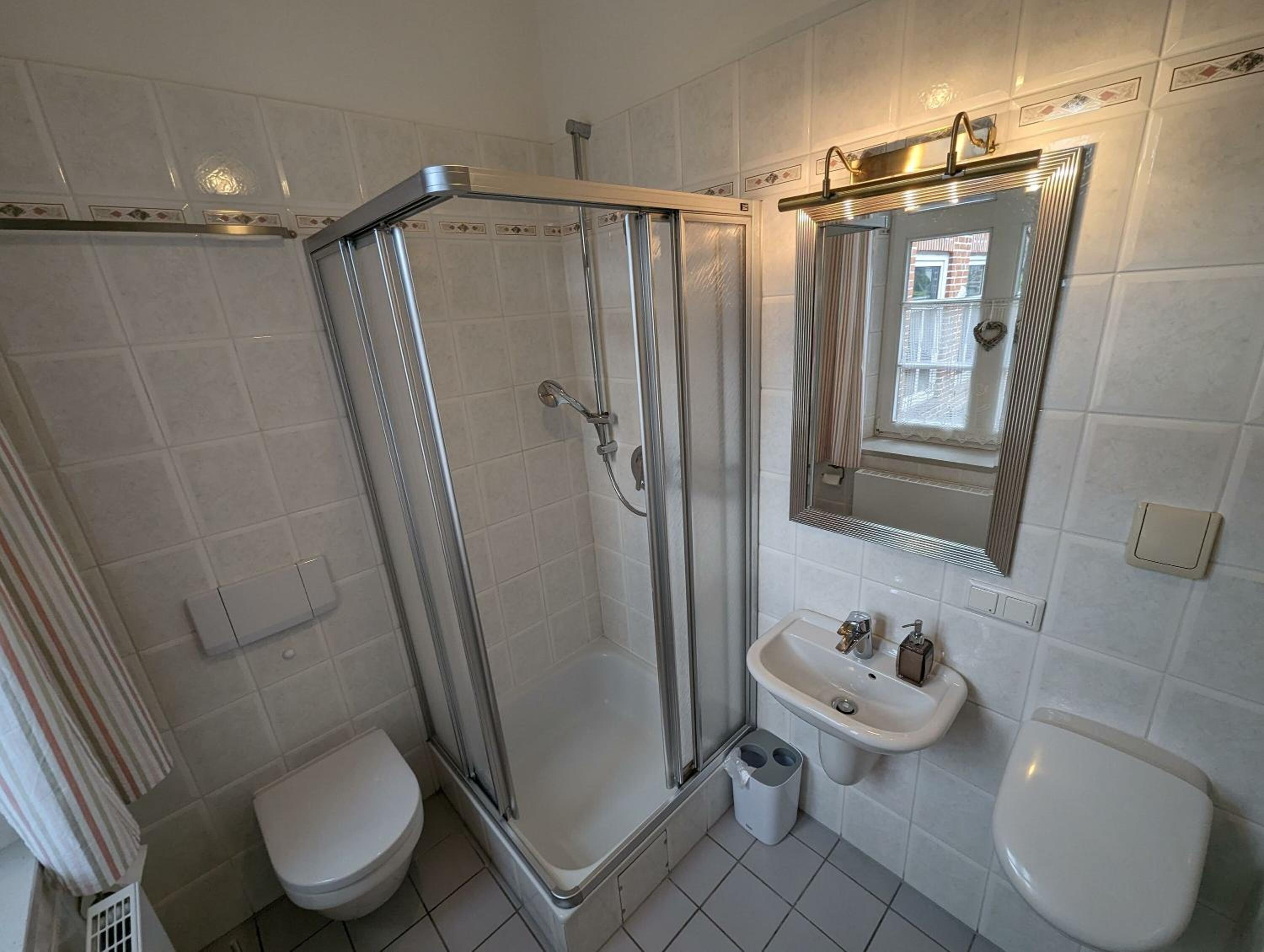 Thulboden 70