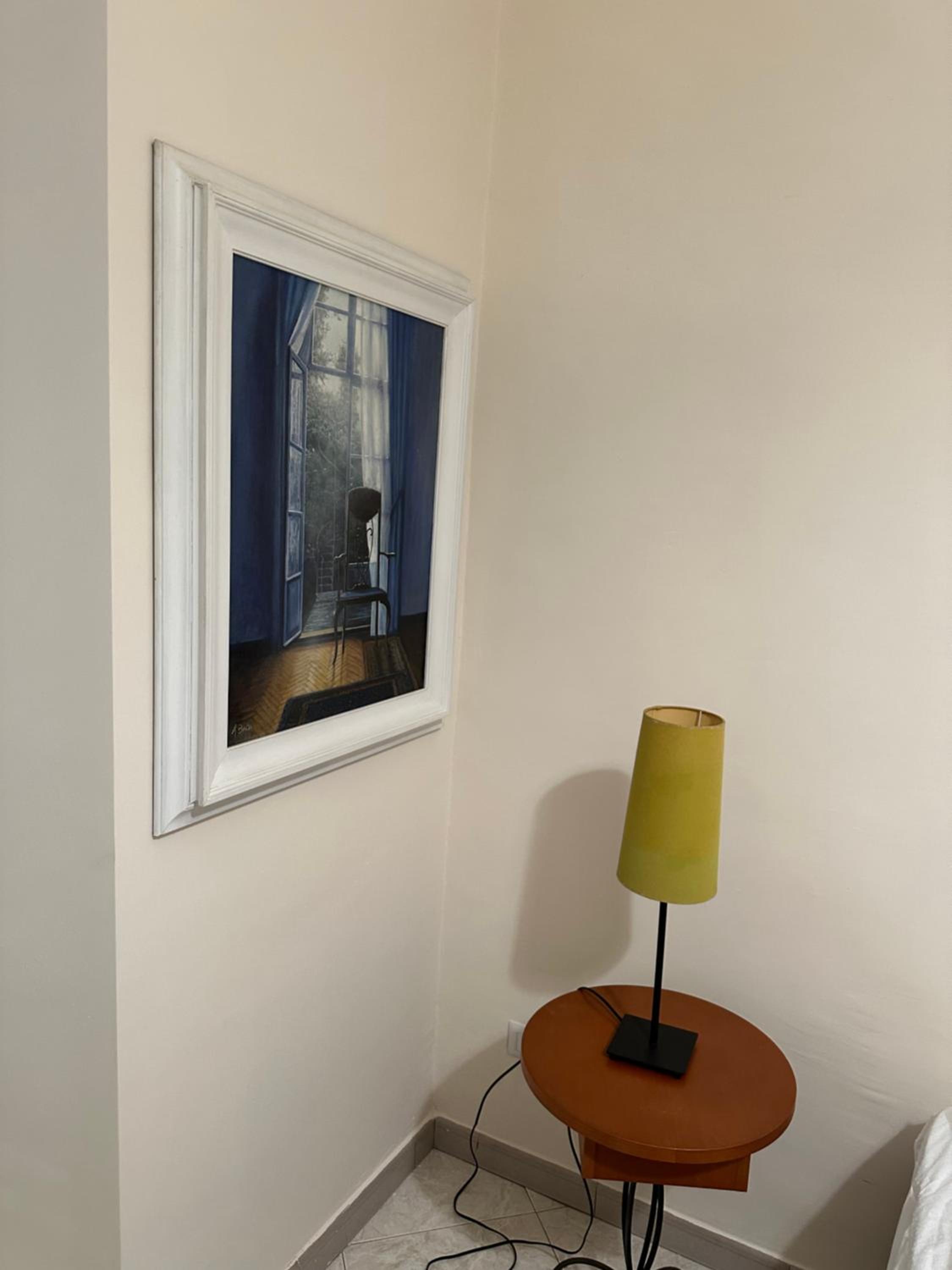 Spacious 130 sqm Luxury Apartment - 2 Bathrooms - Central Station & Old Town