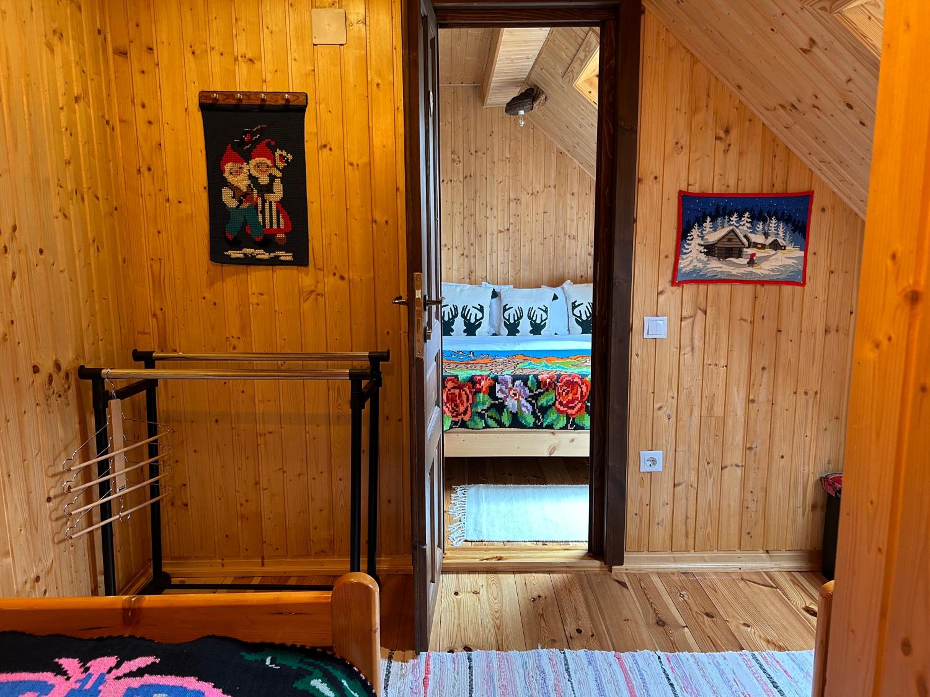 Photo 26