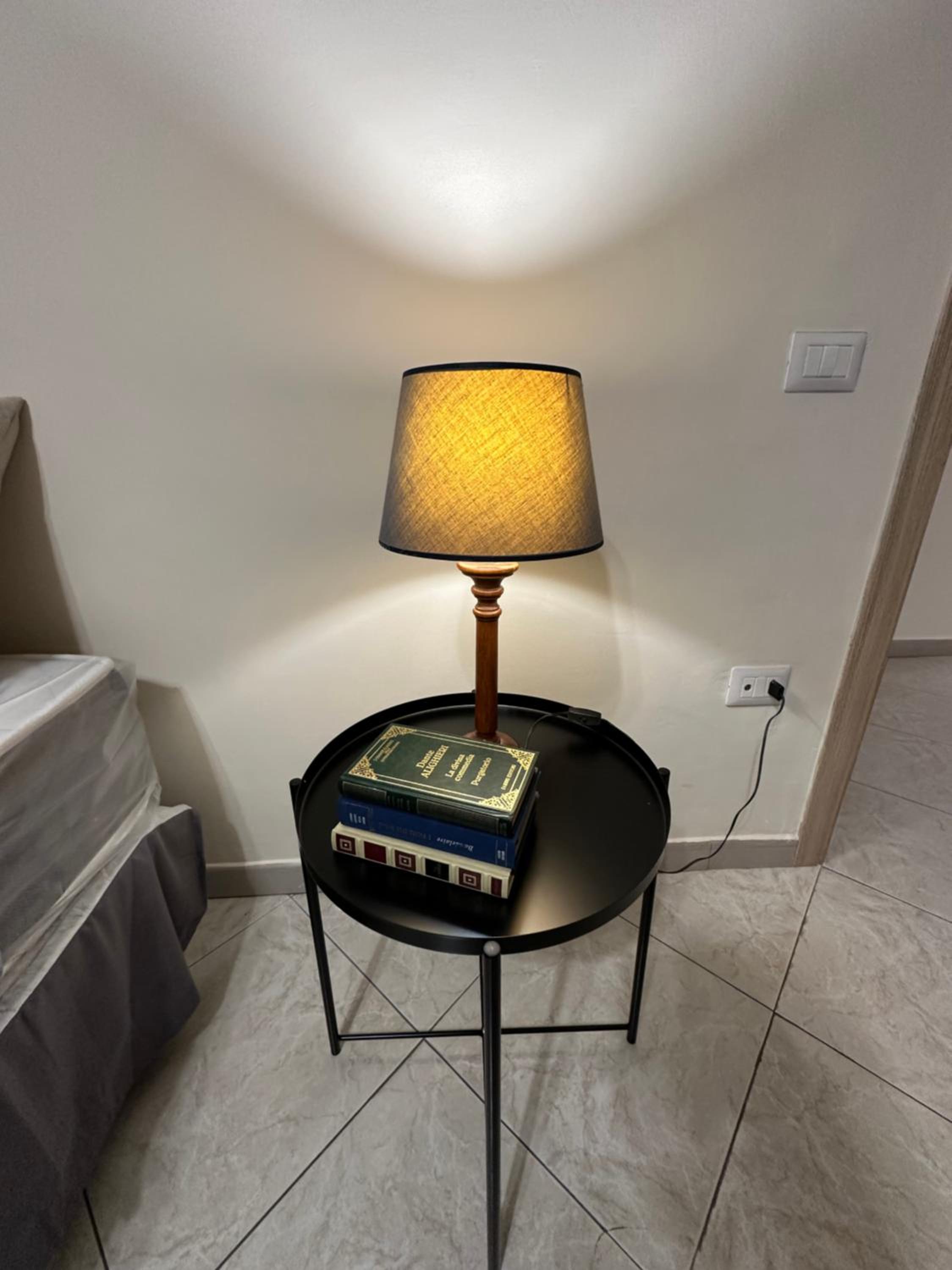 Spacious 130 sqm Luxury Apartment - 2 Bathrooms - Central Station & Old Town
